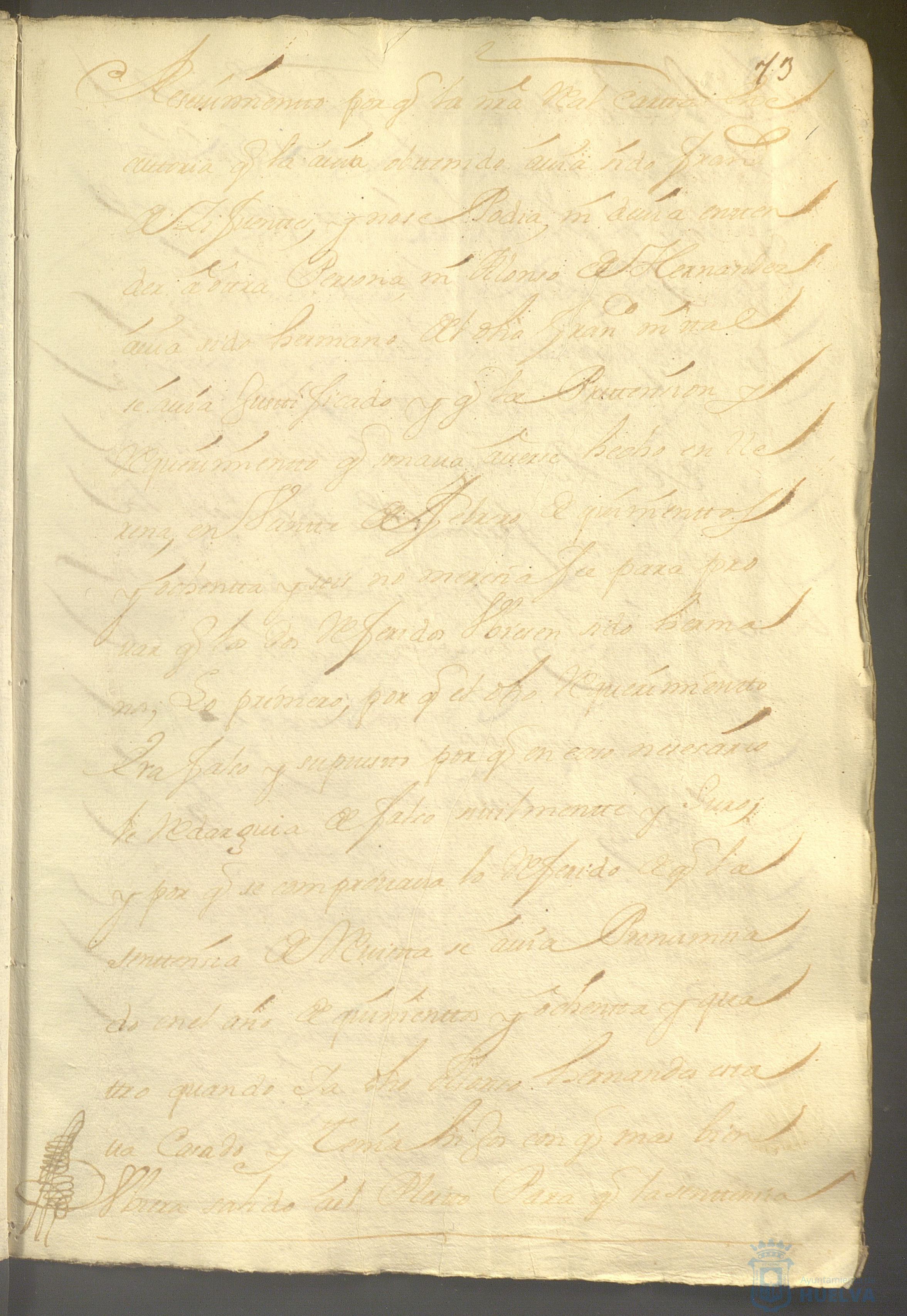 * Image 162