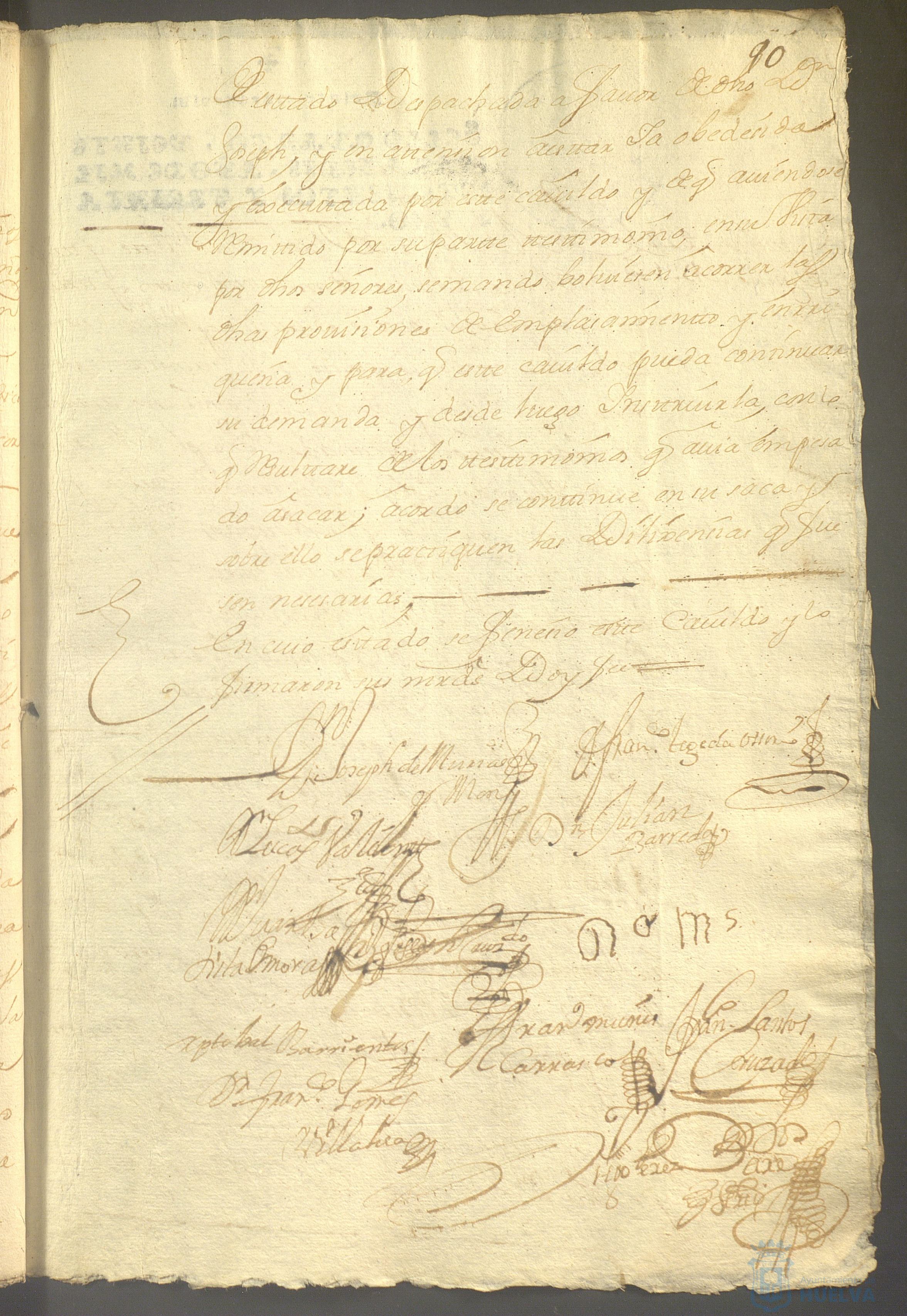 * Image 198
