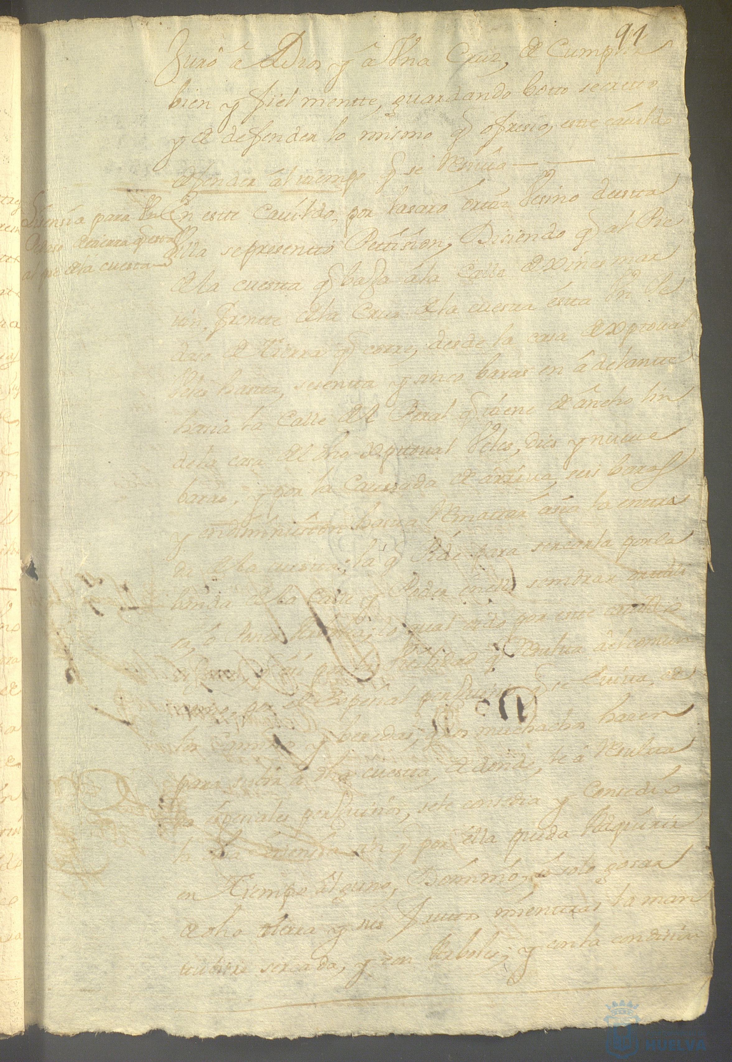* Image 200