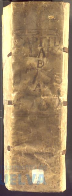 * Image 1