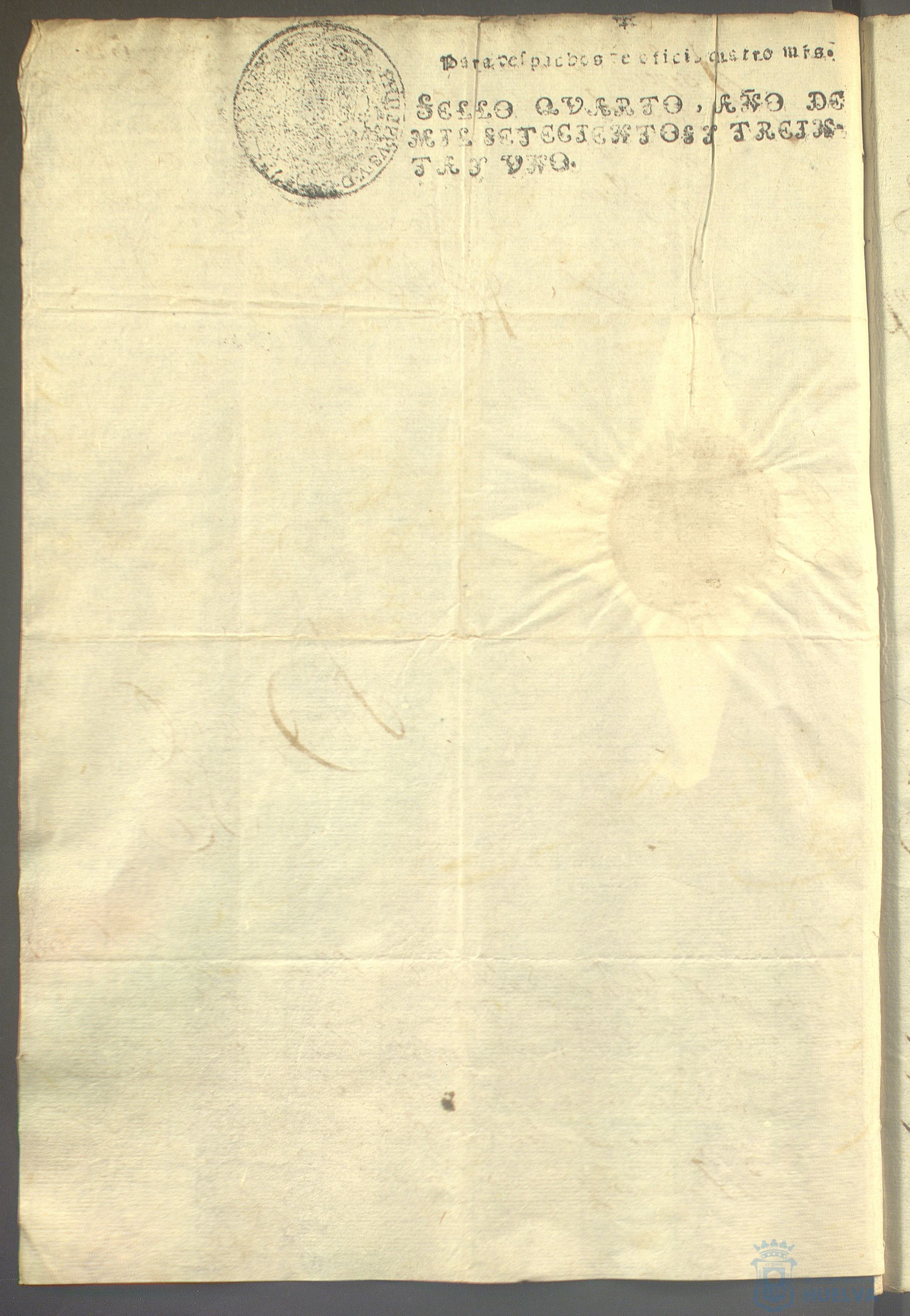 * Image 137