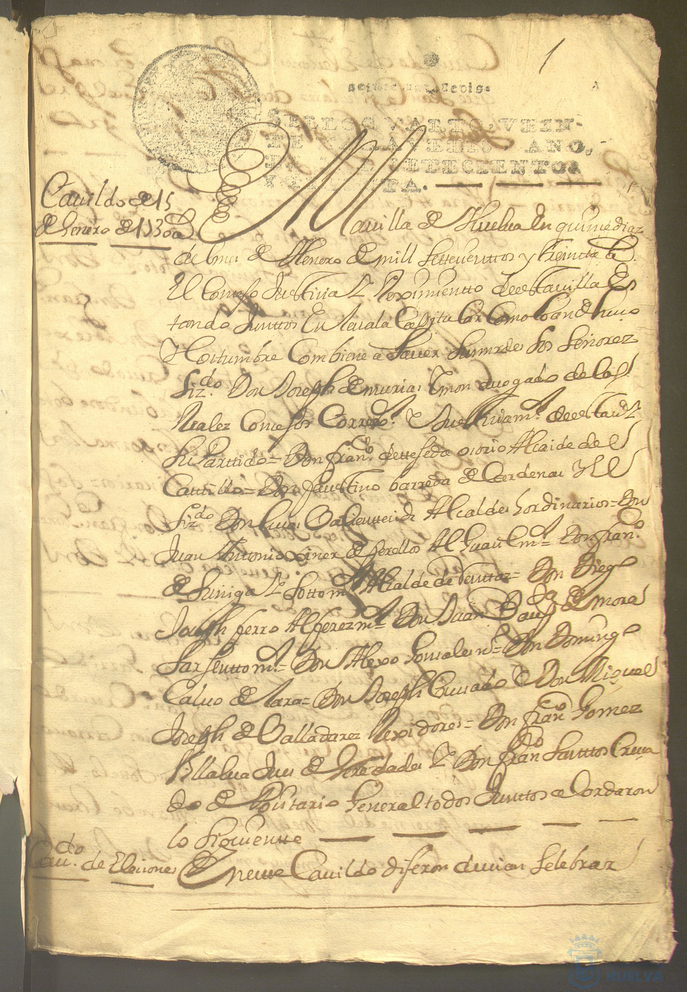 * Image 8