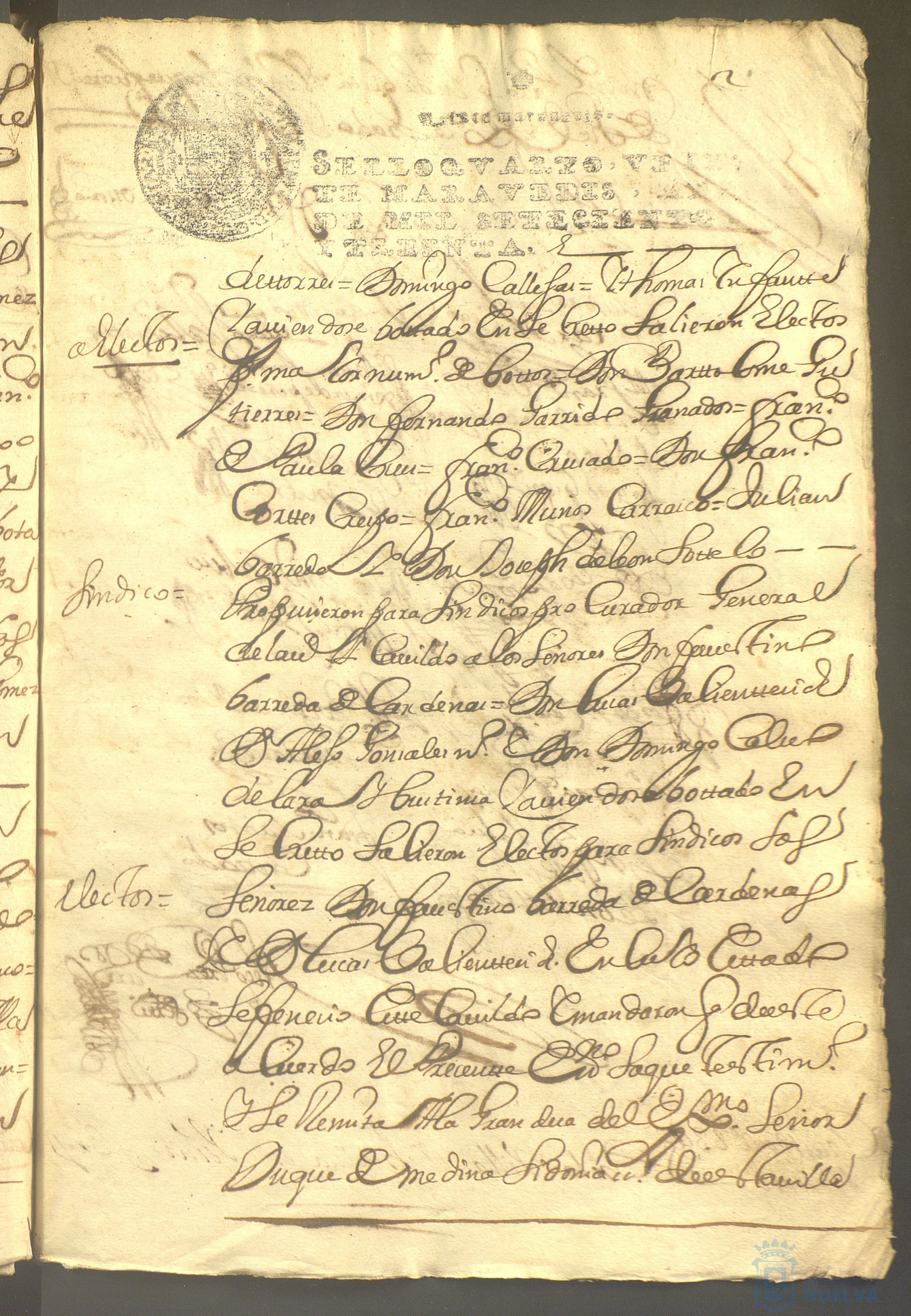 * Image 10