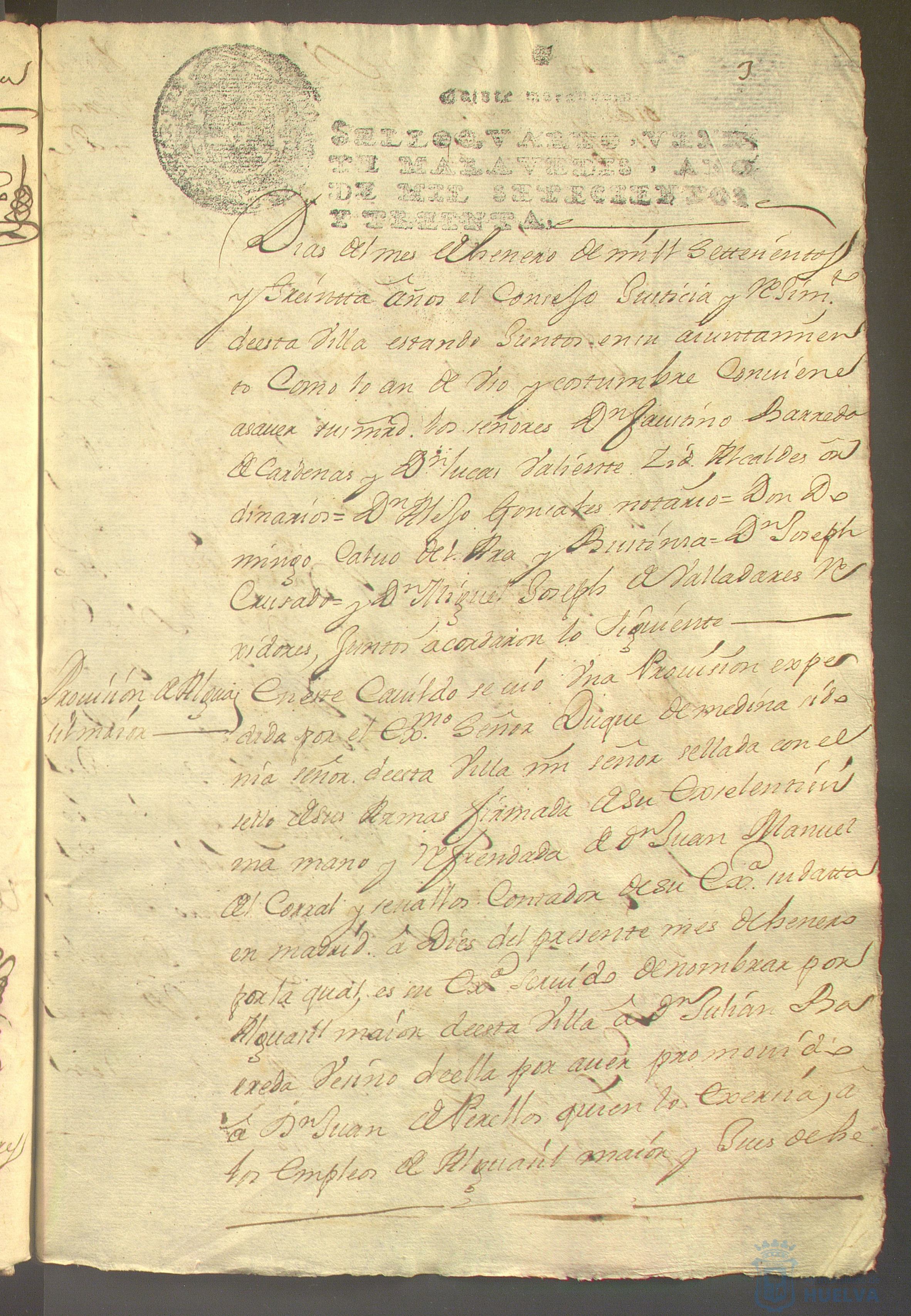 * Image 12