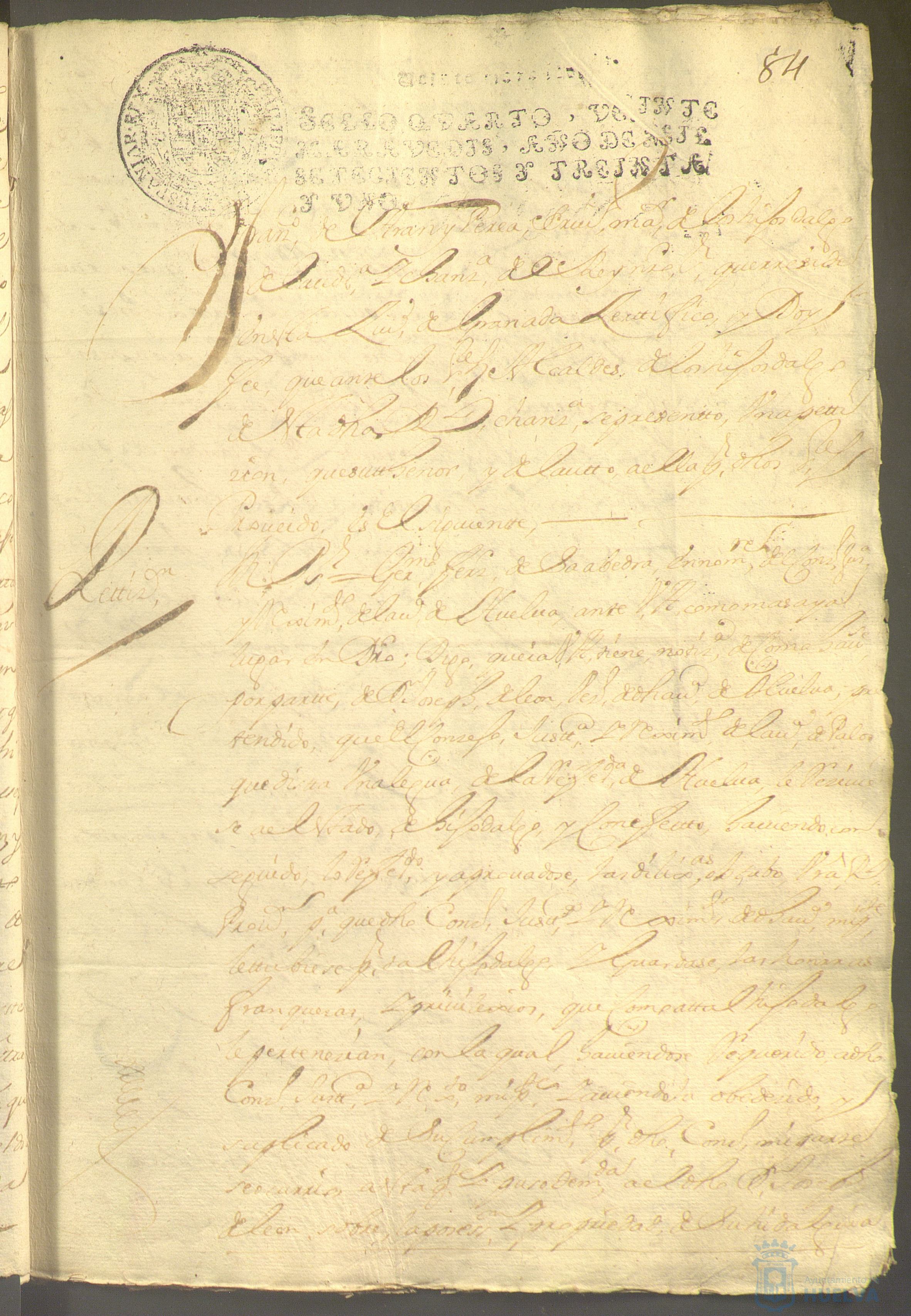 * Image 186