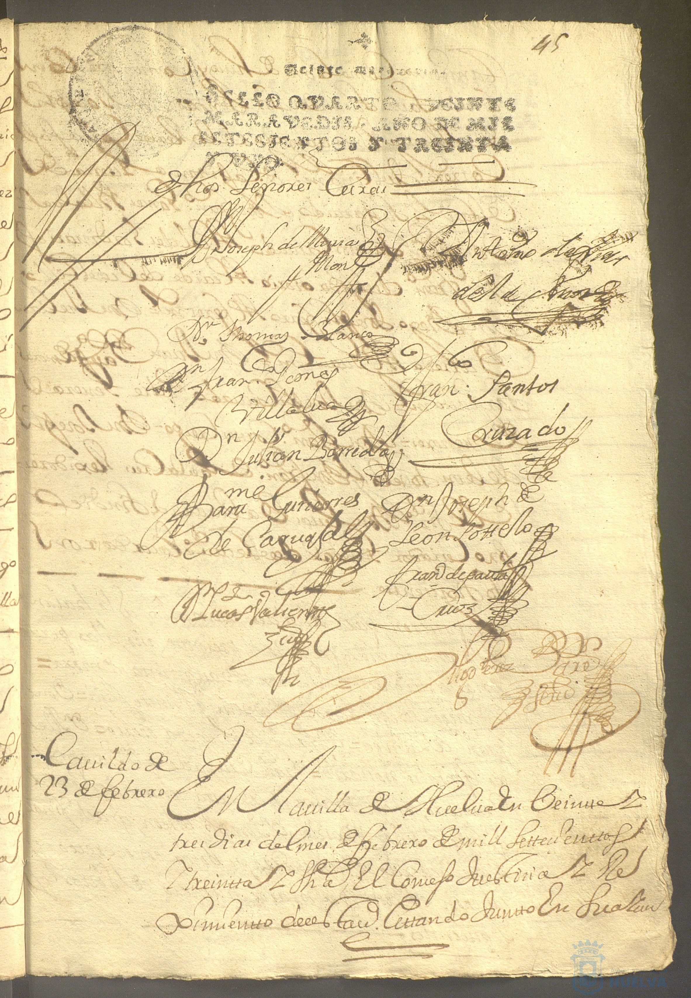 * Image 106