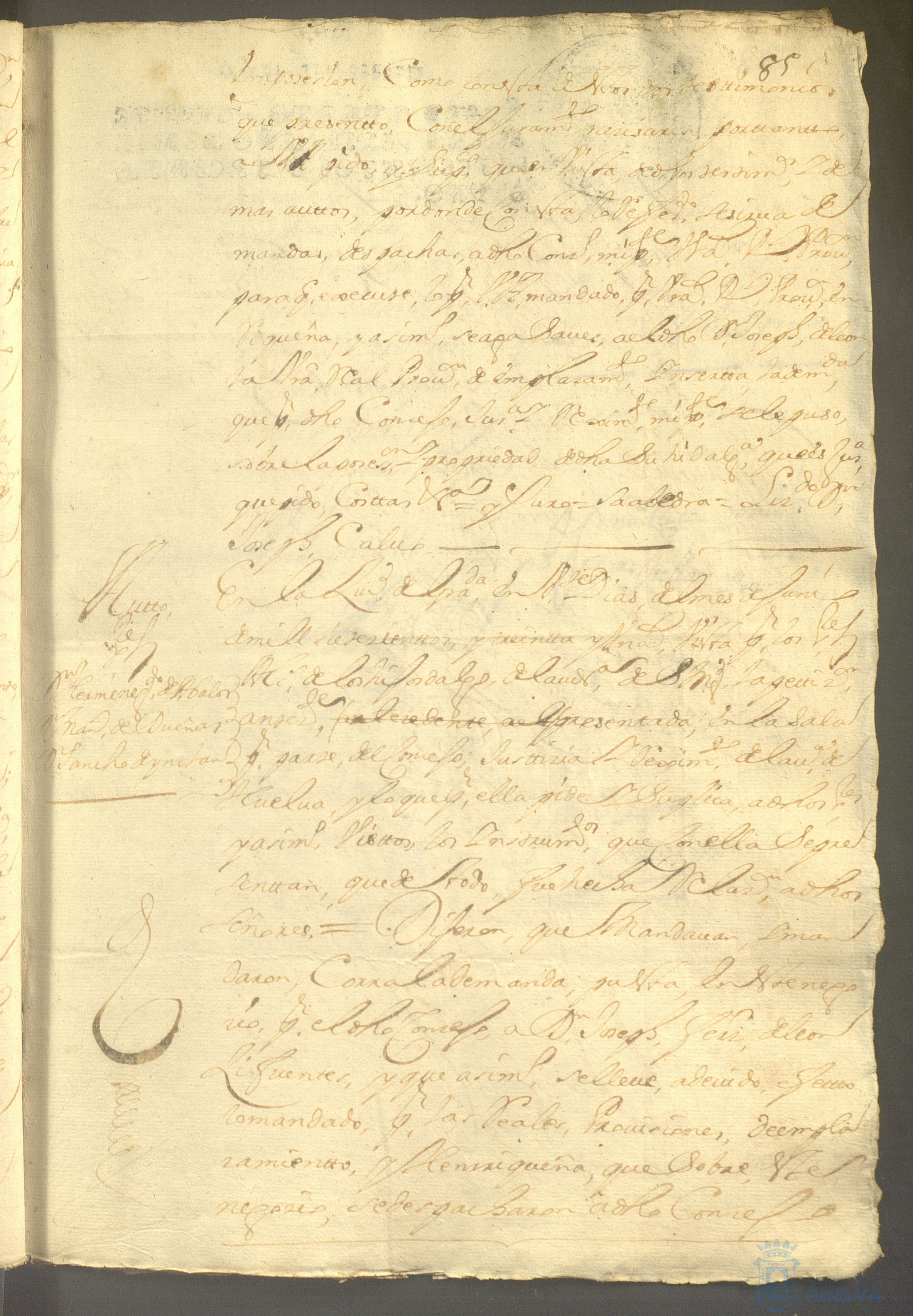 * Image 188