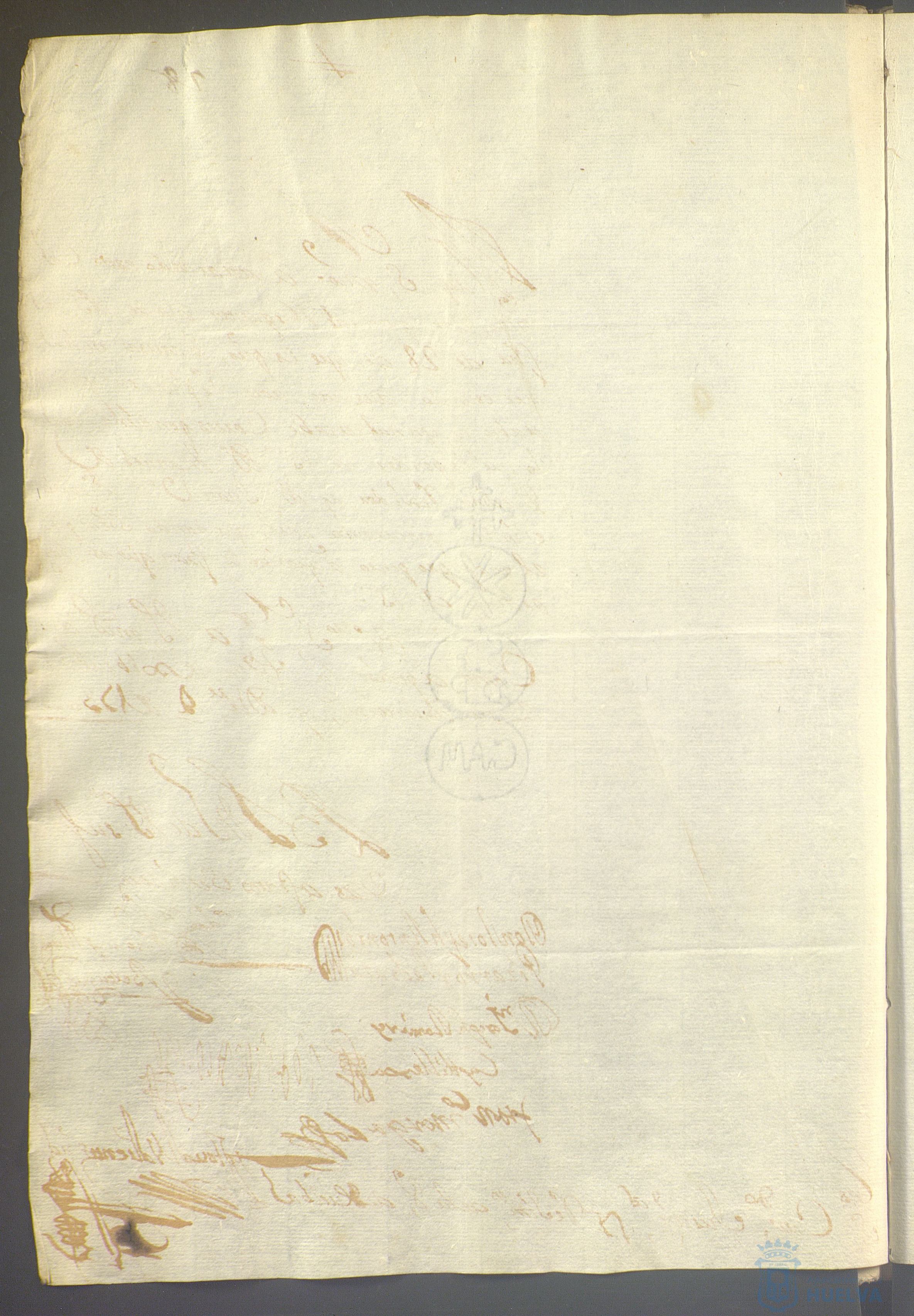 * Image 65
