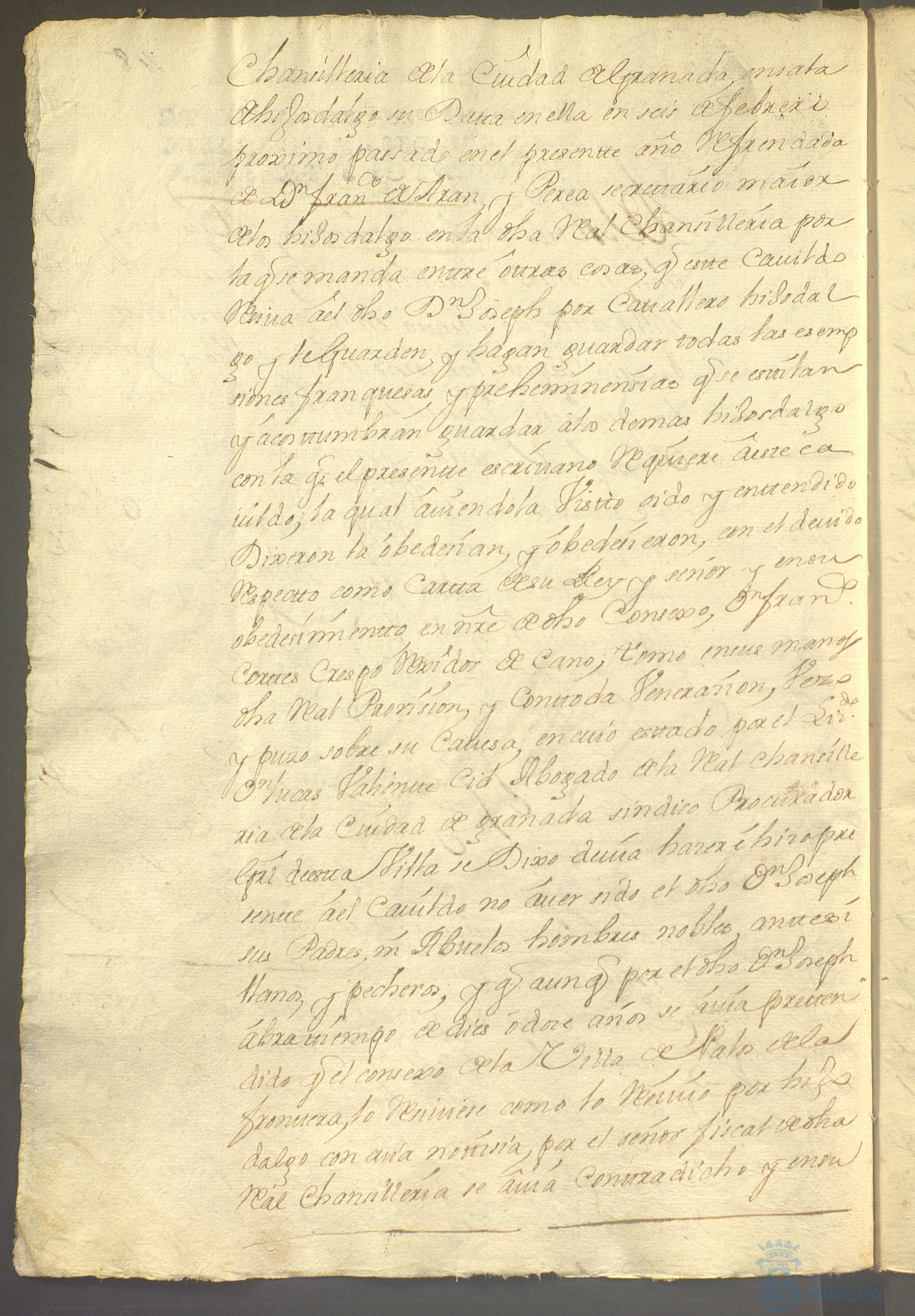 * Image 113