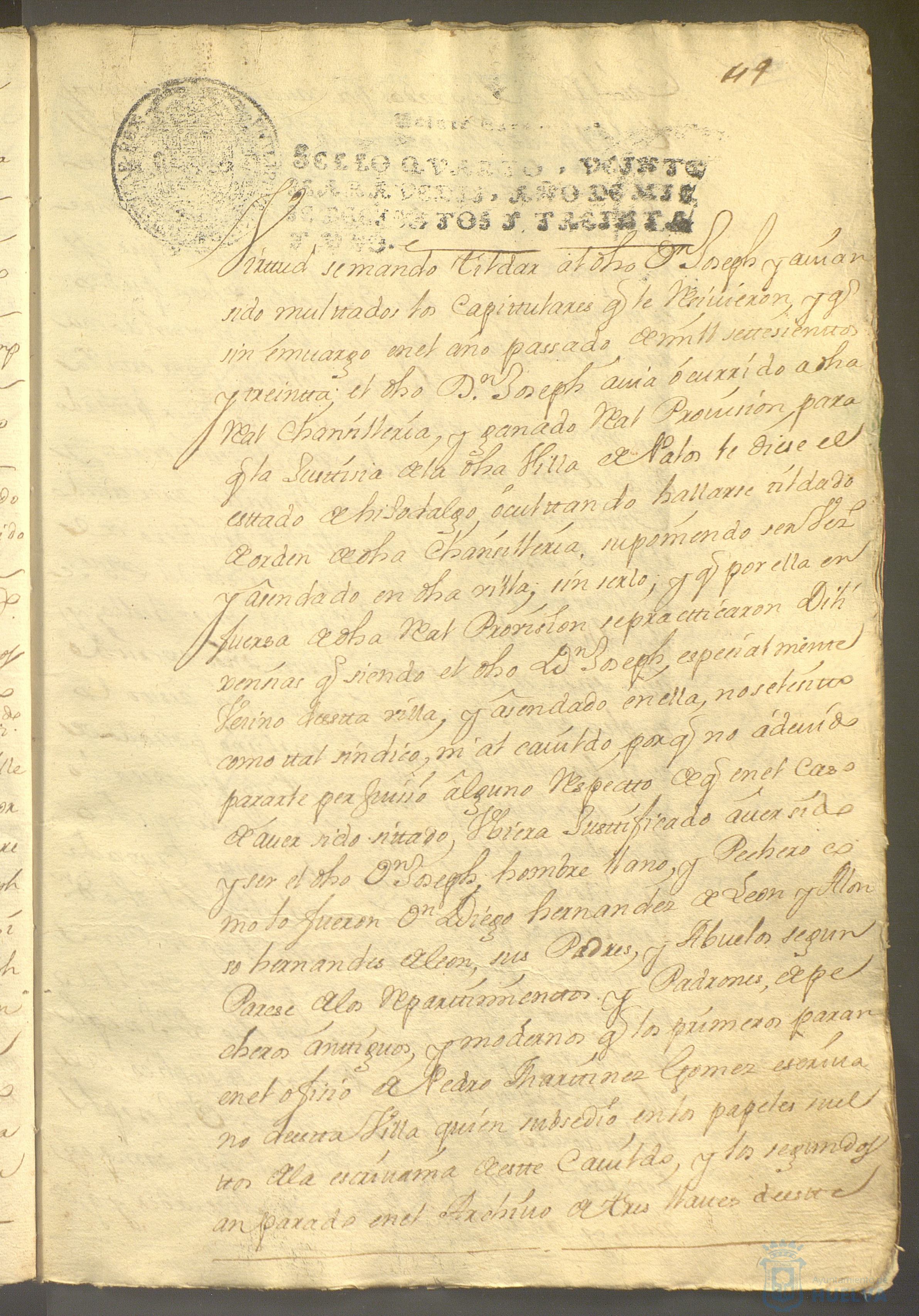 * Image 114