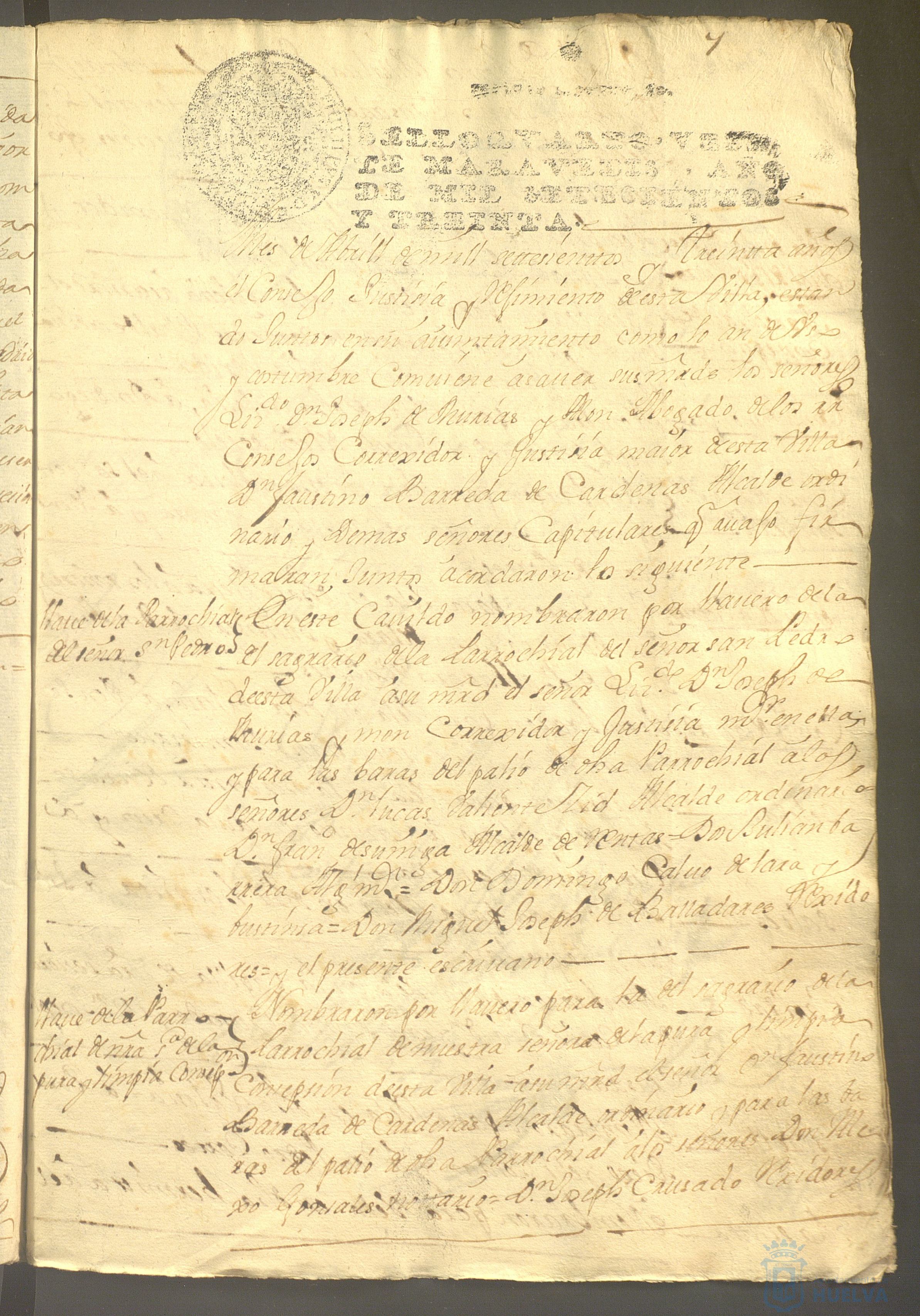 * Image 20