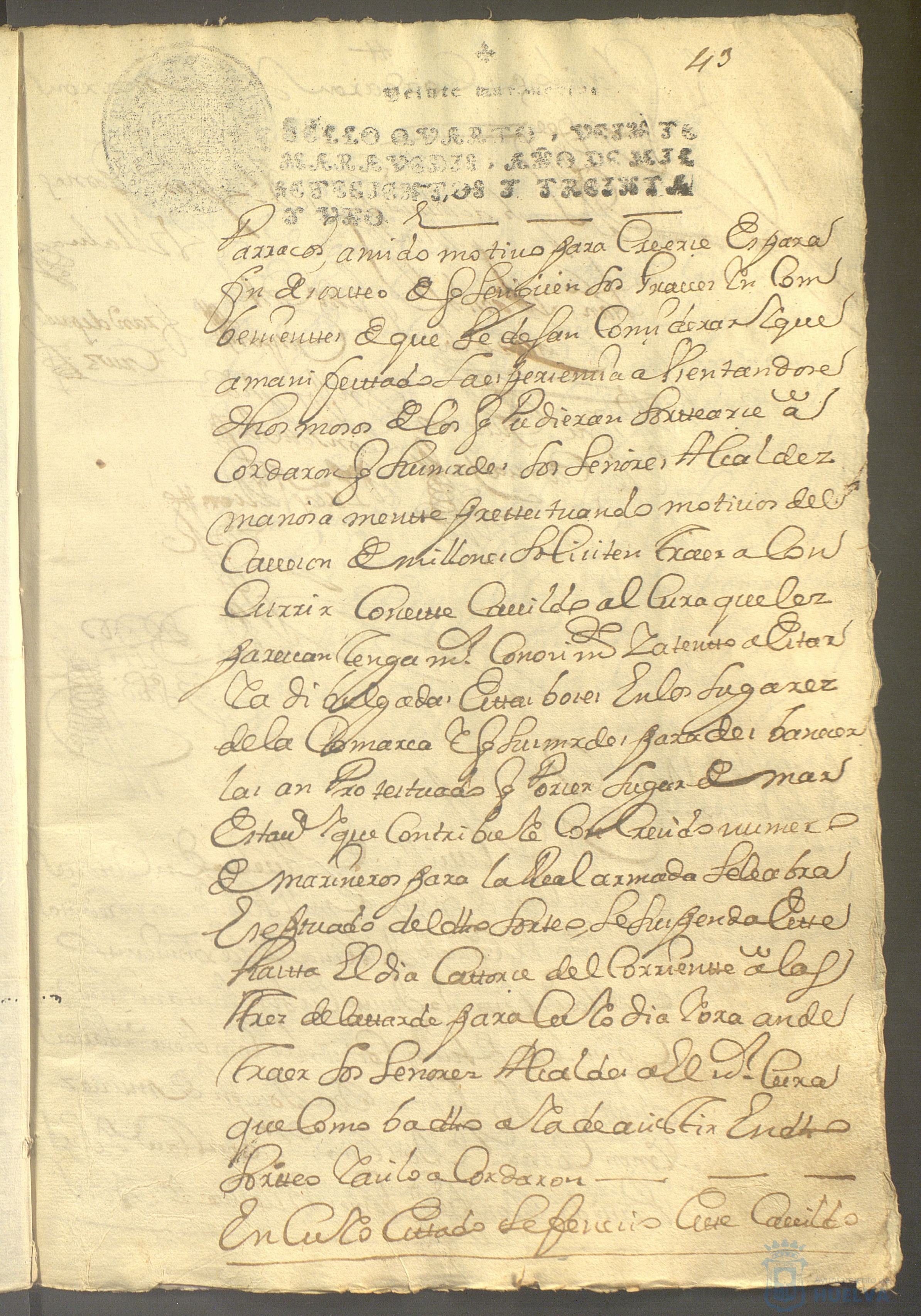 * Image 102