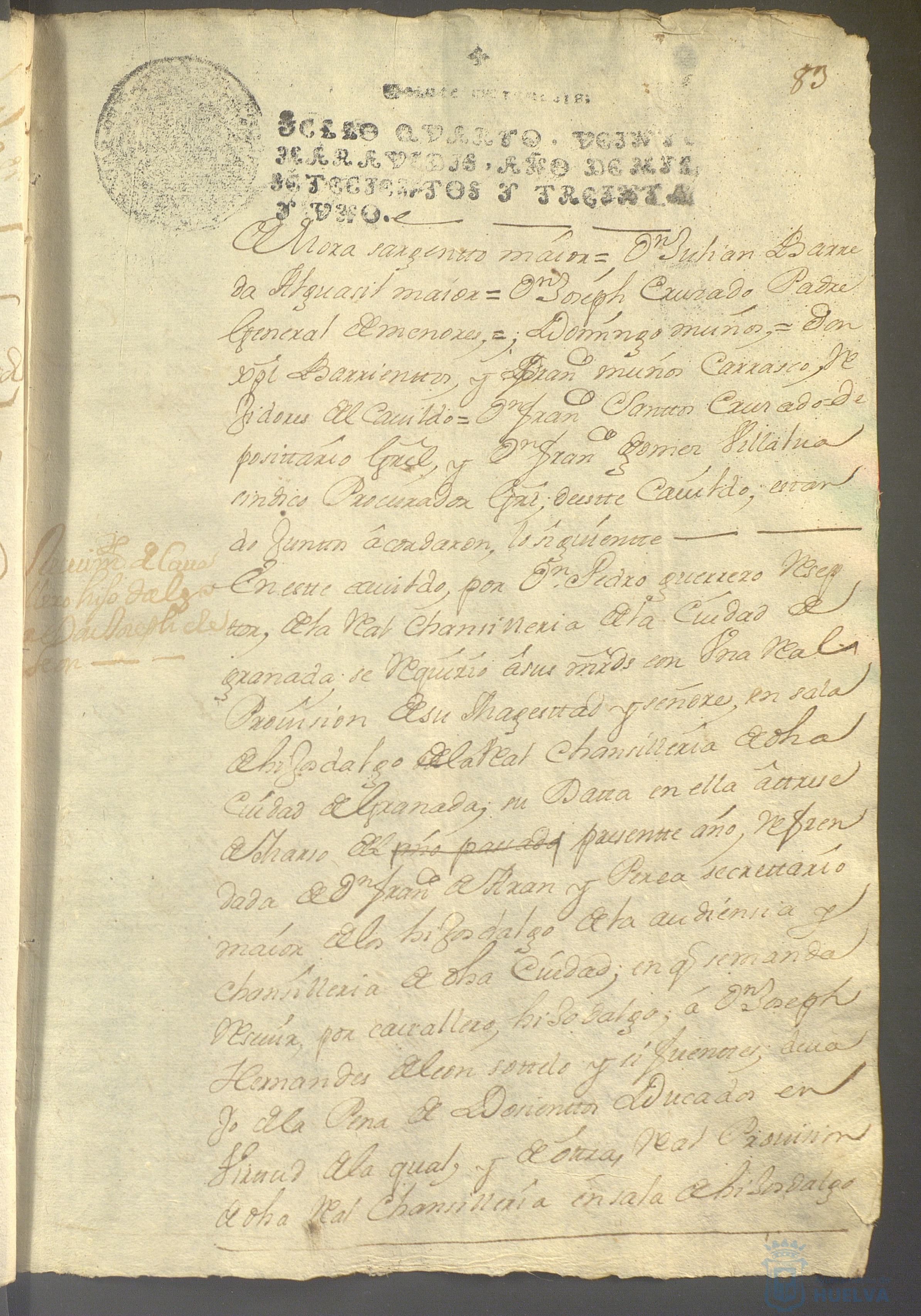 * Image 184