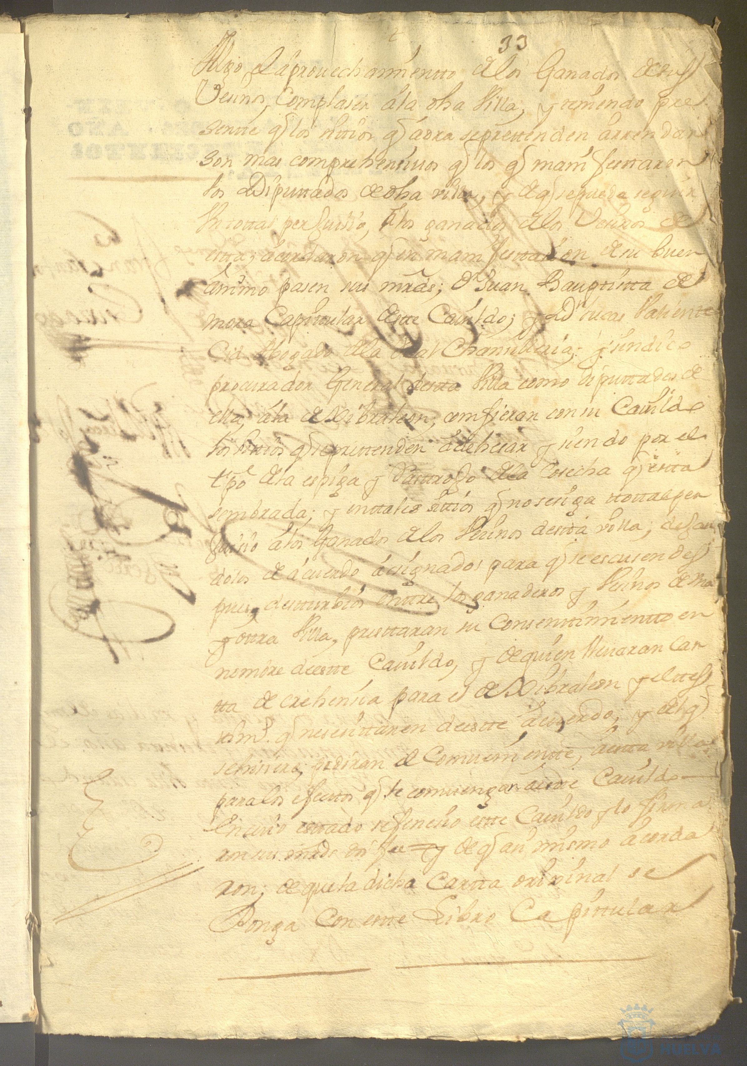 * Image 76