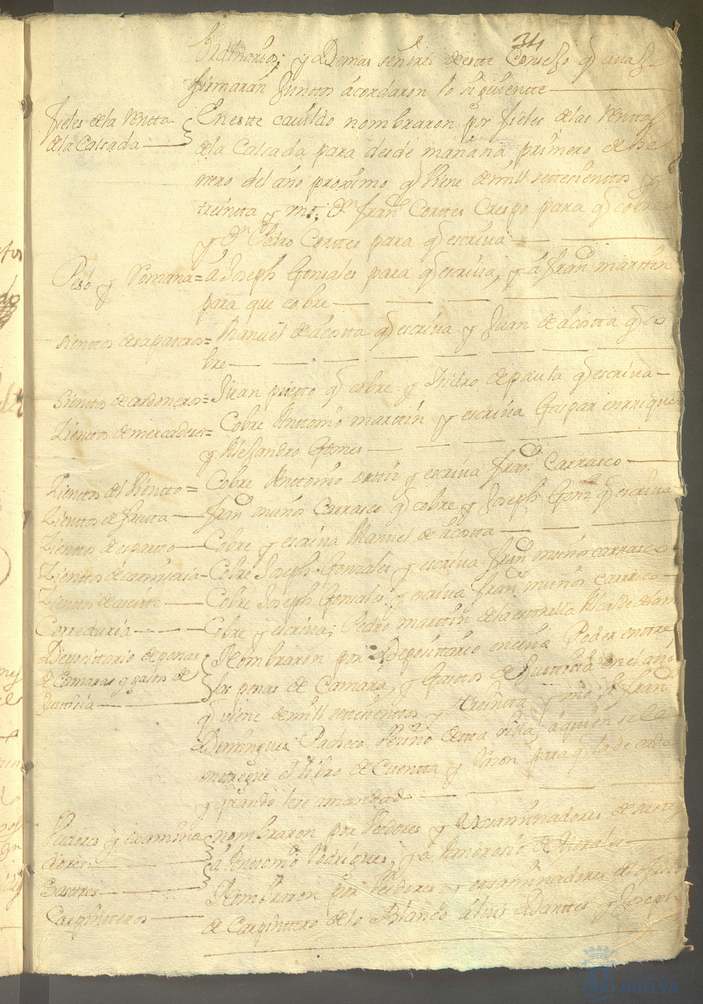 * Image 78
