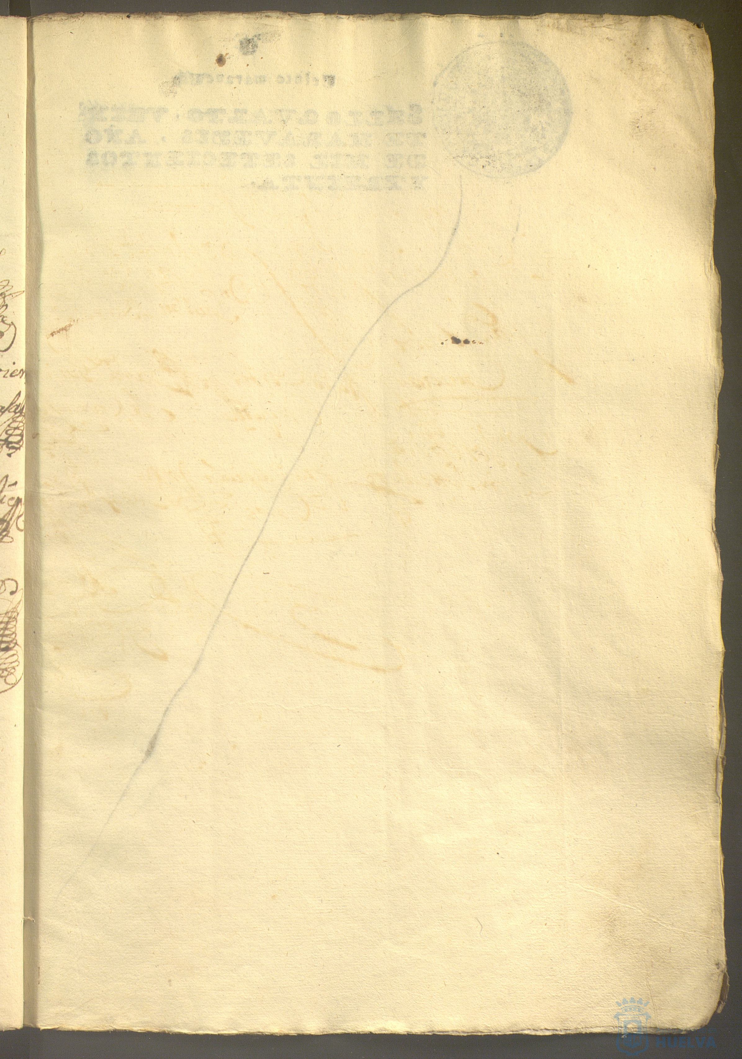 * Image 82