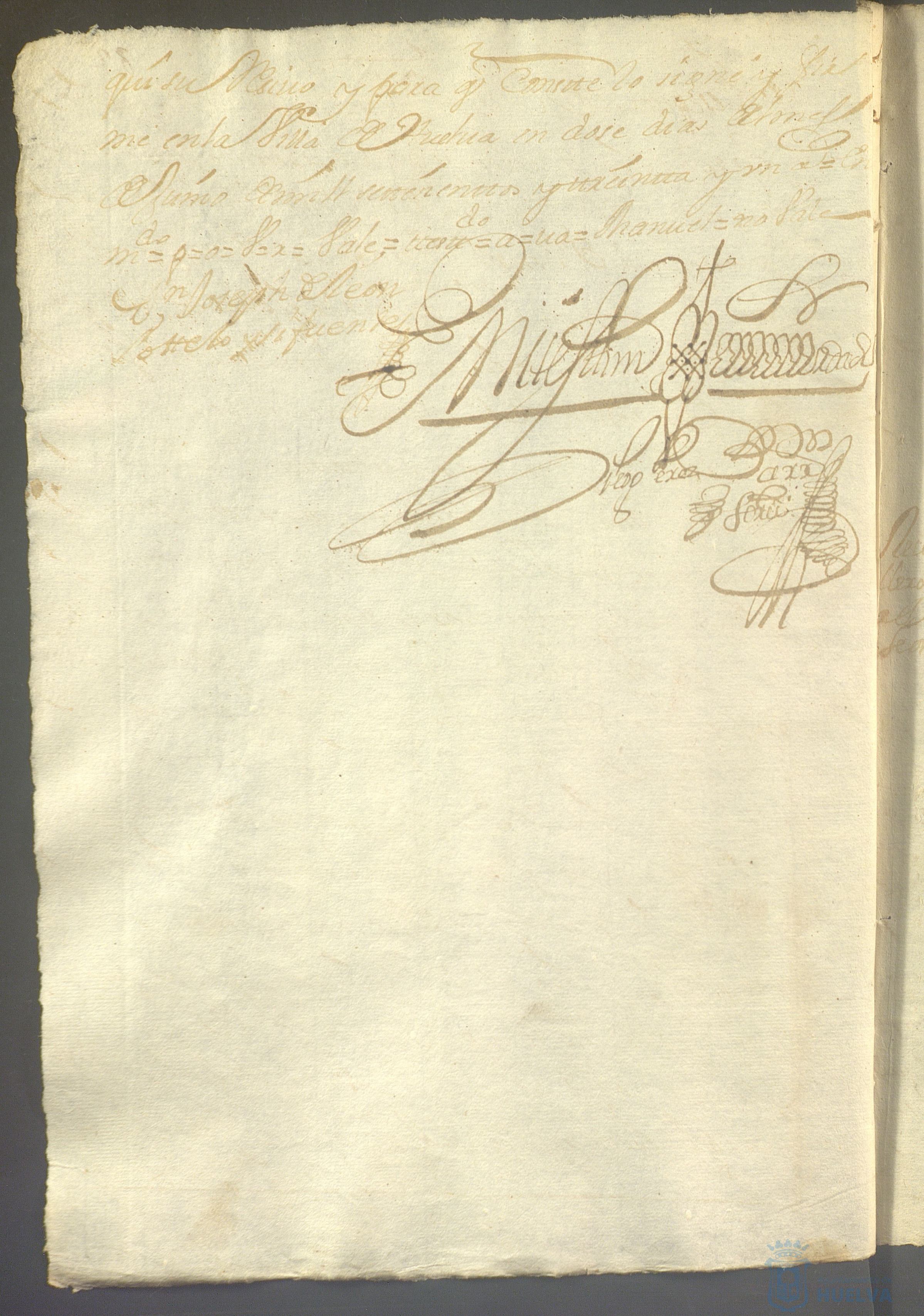 * Image 181