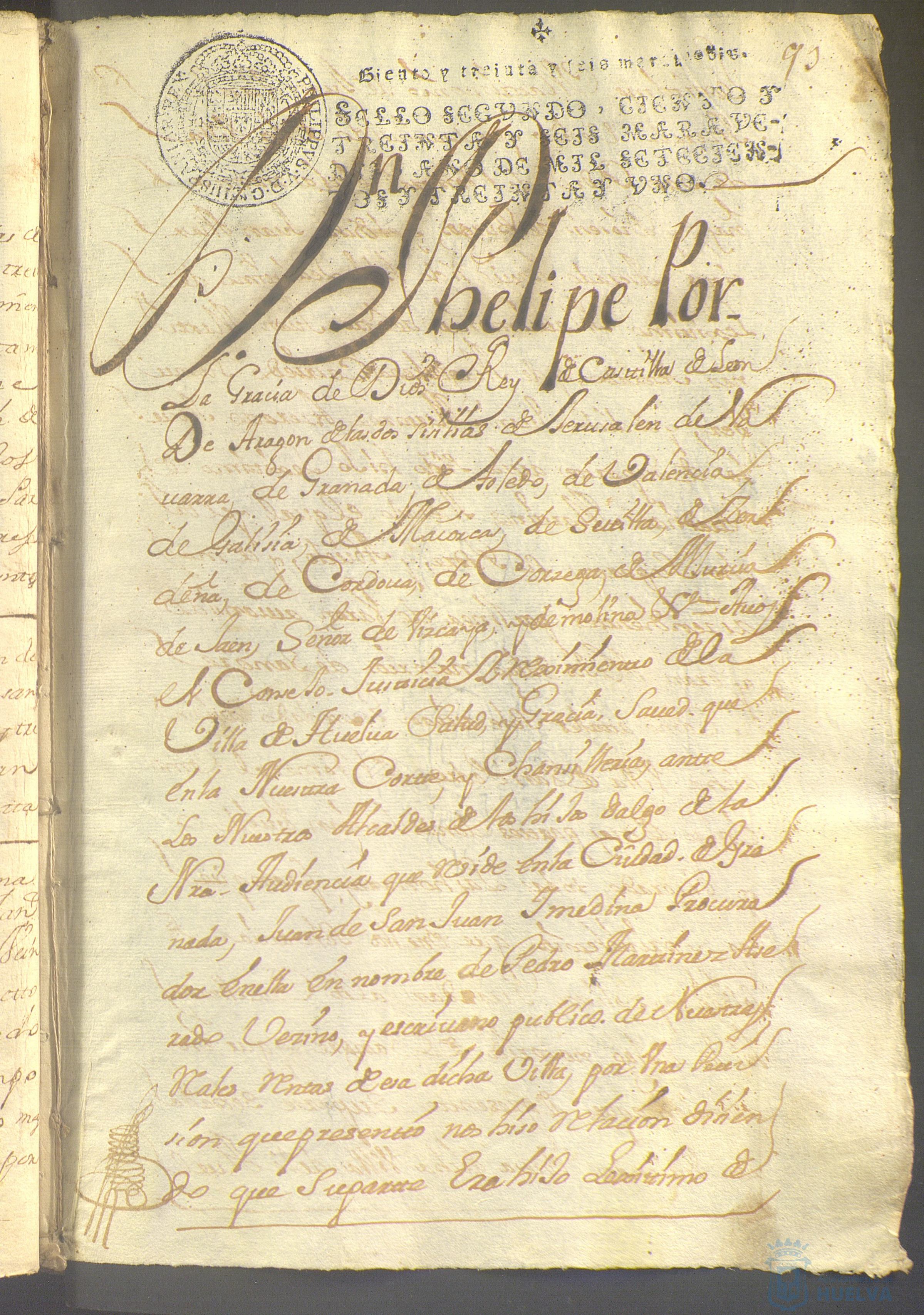 * Image 204