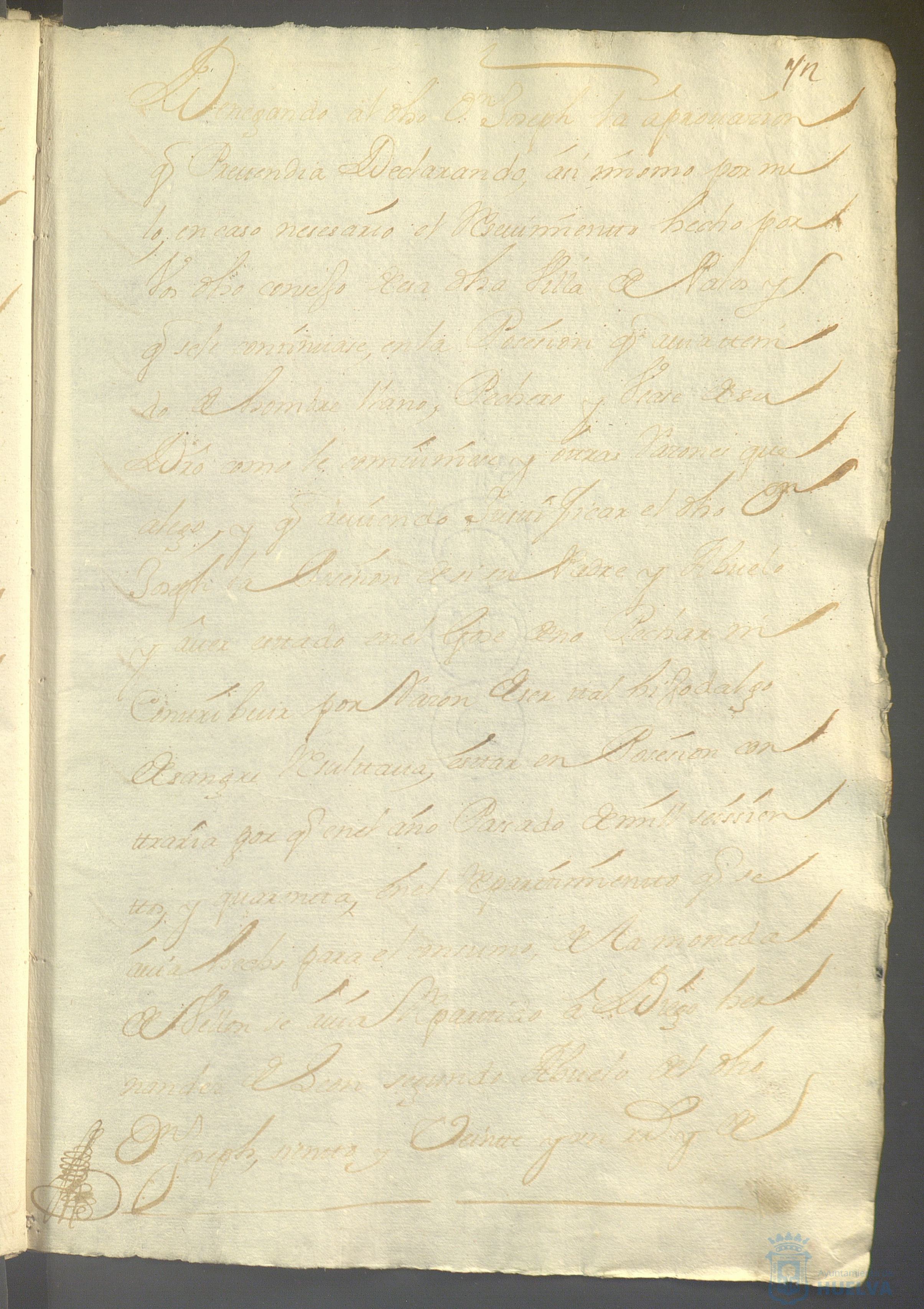 * Image 160