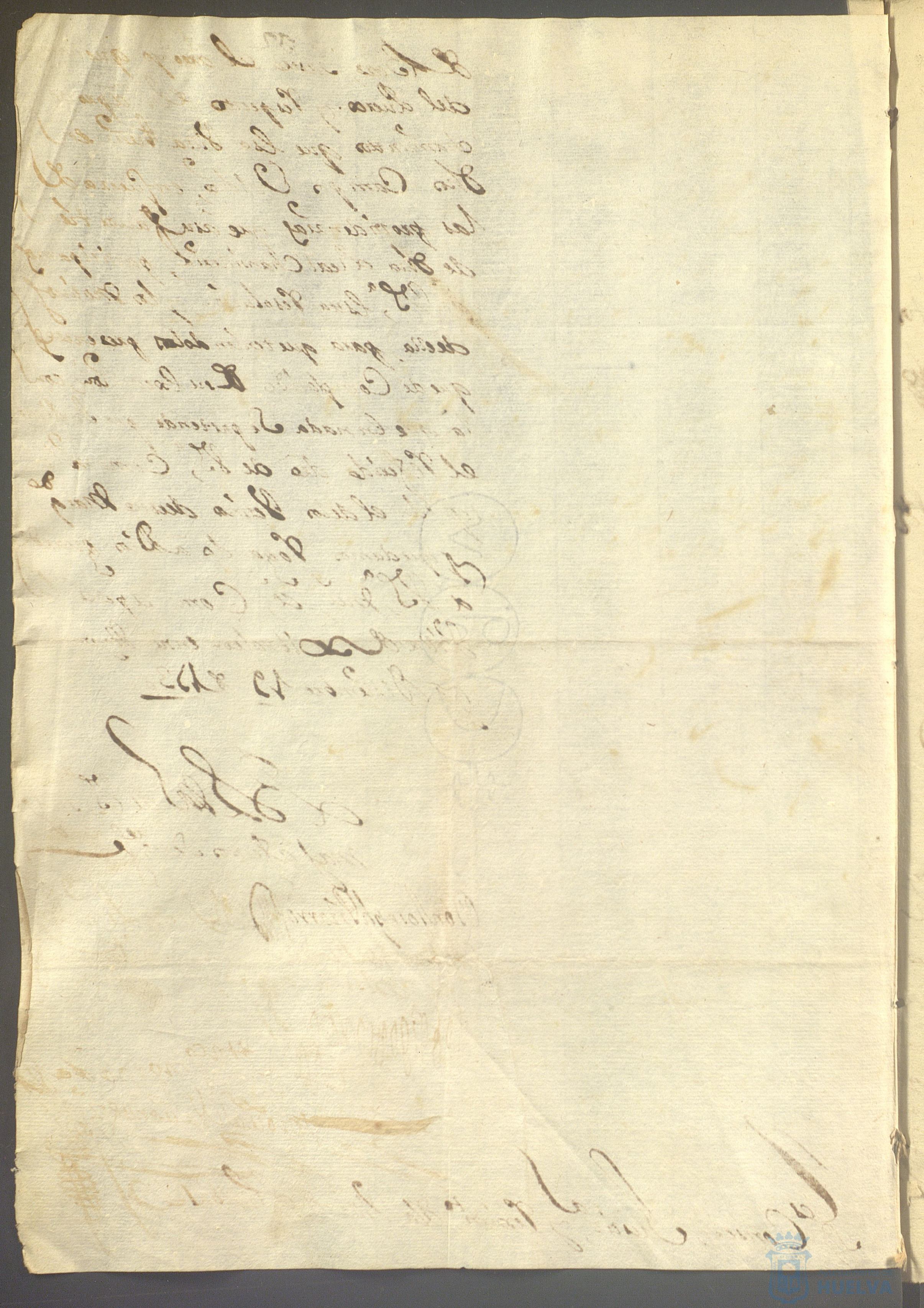 * Image 75