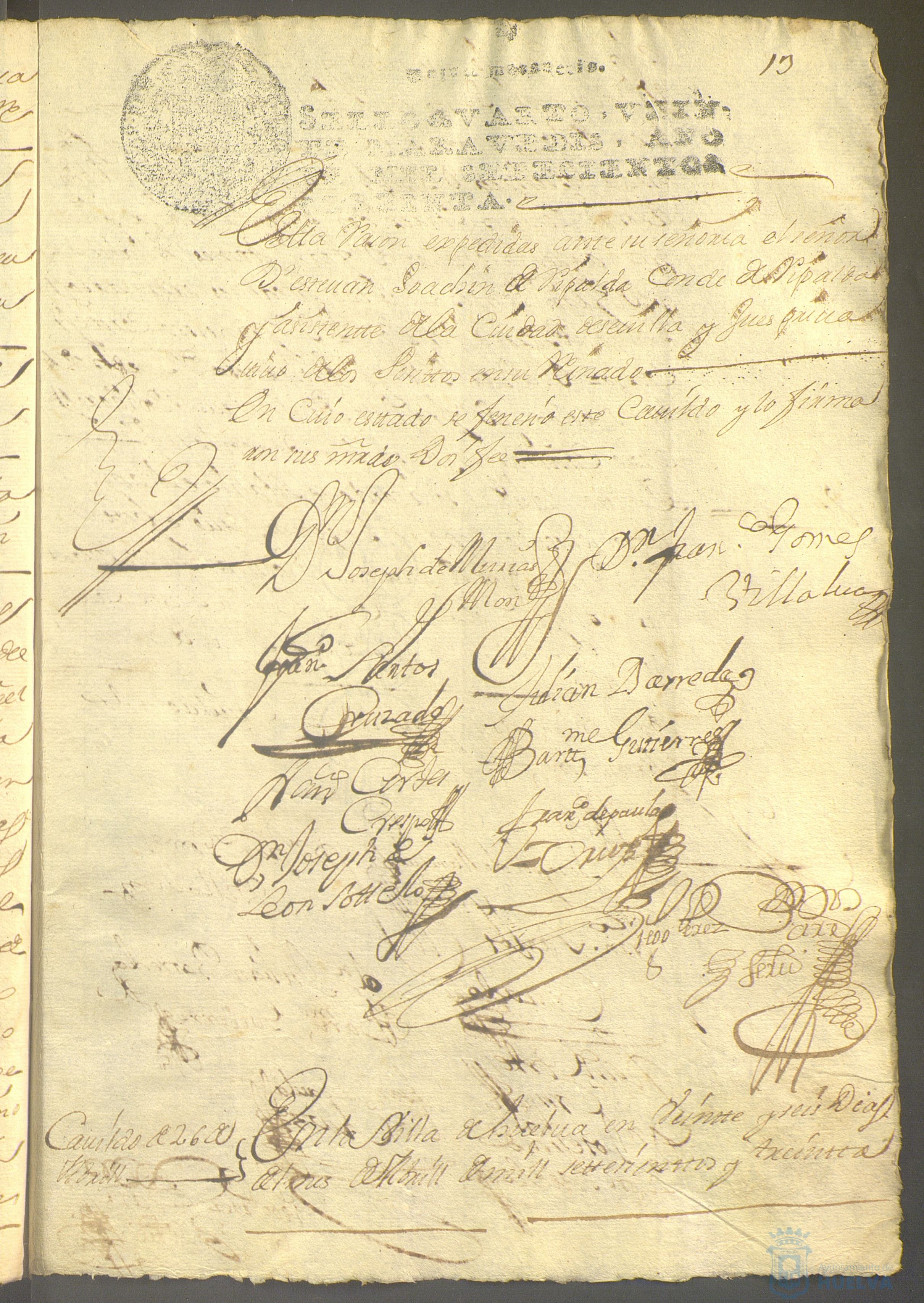 * Image 34