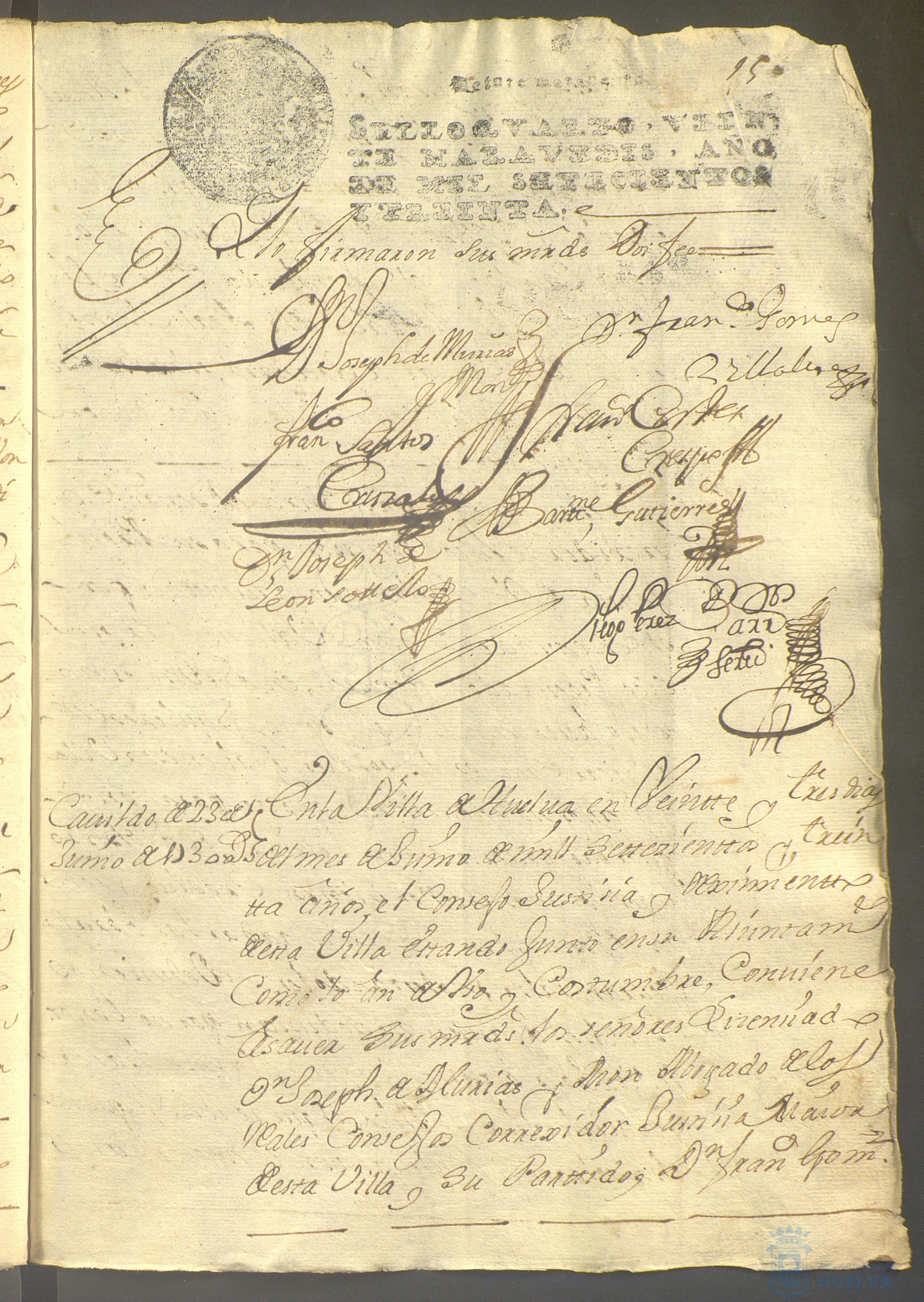 * Image 38