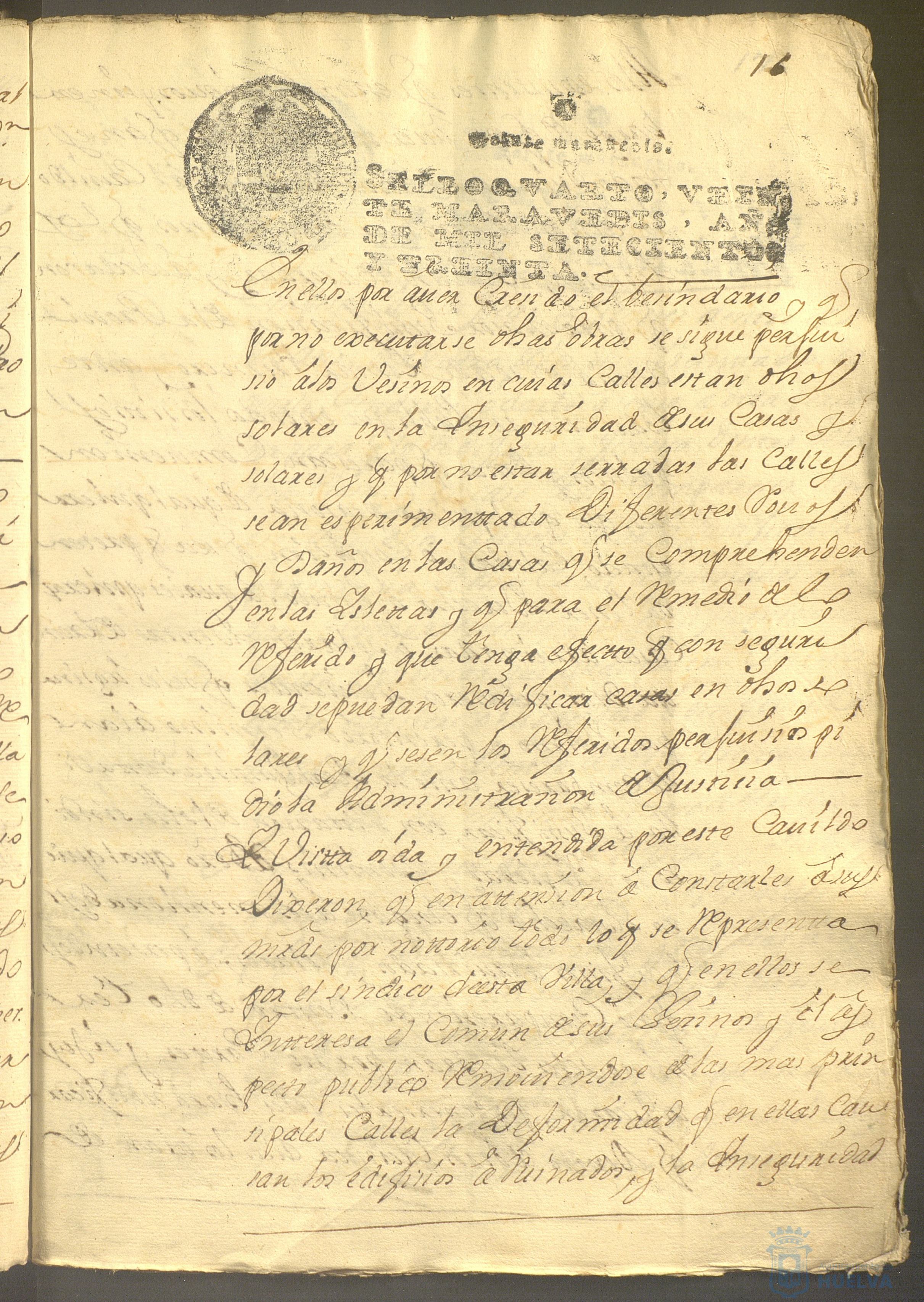 * Image 40