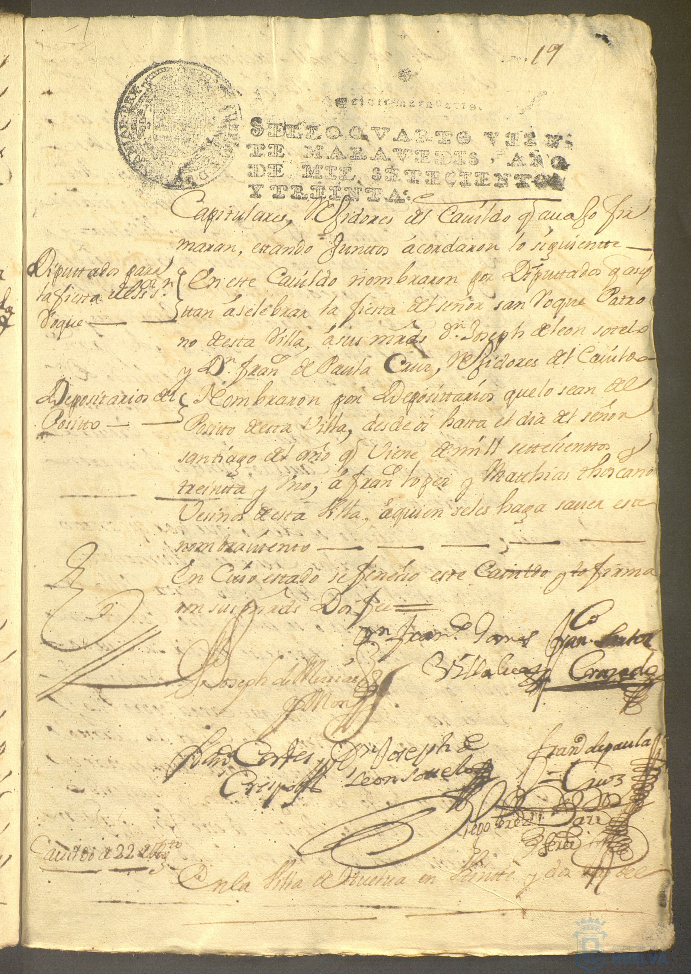 * Image 46