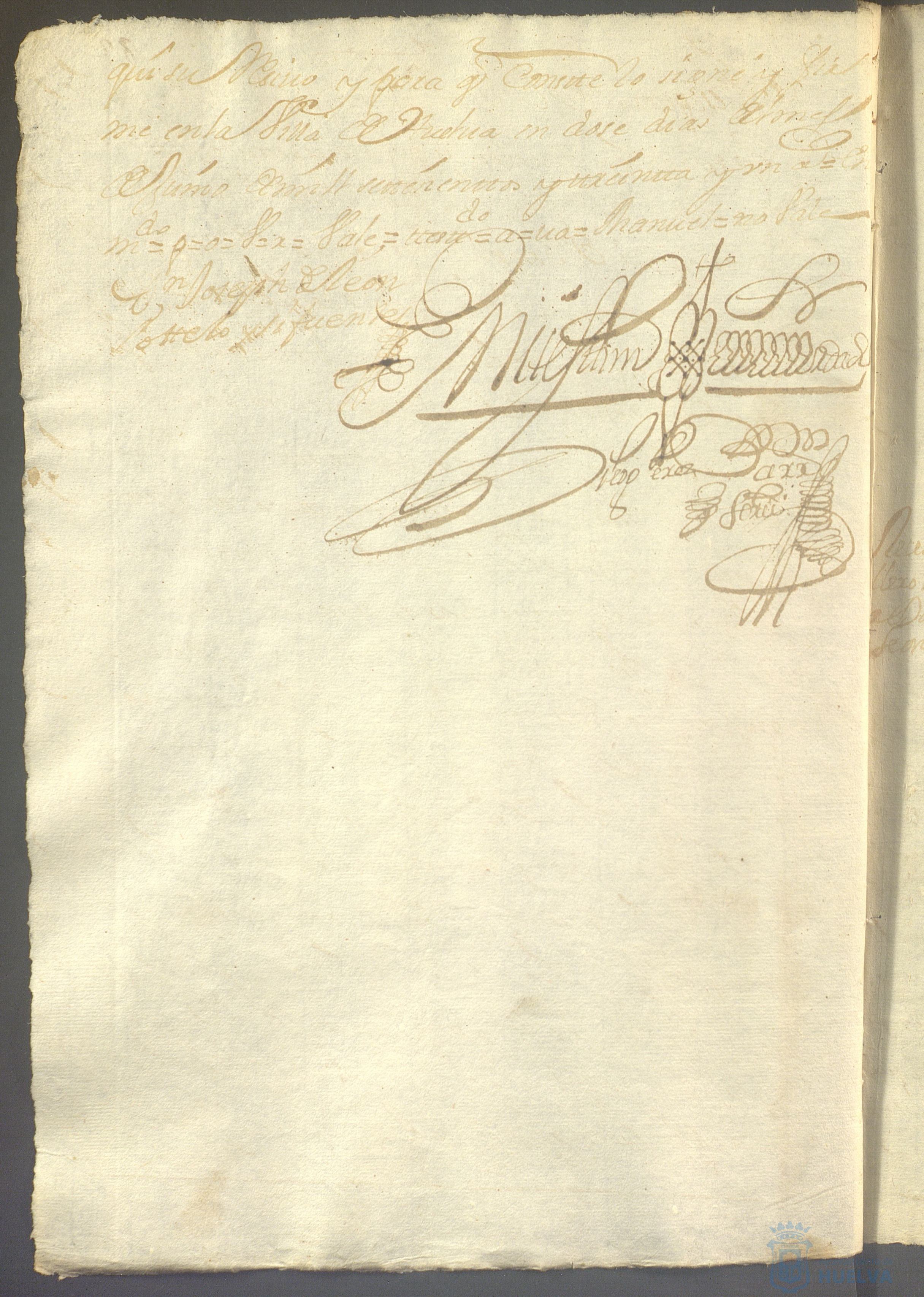 * Image 183