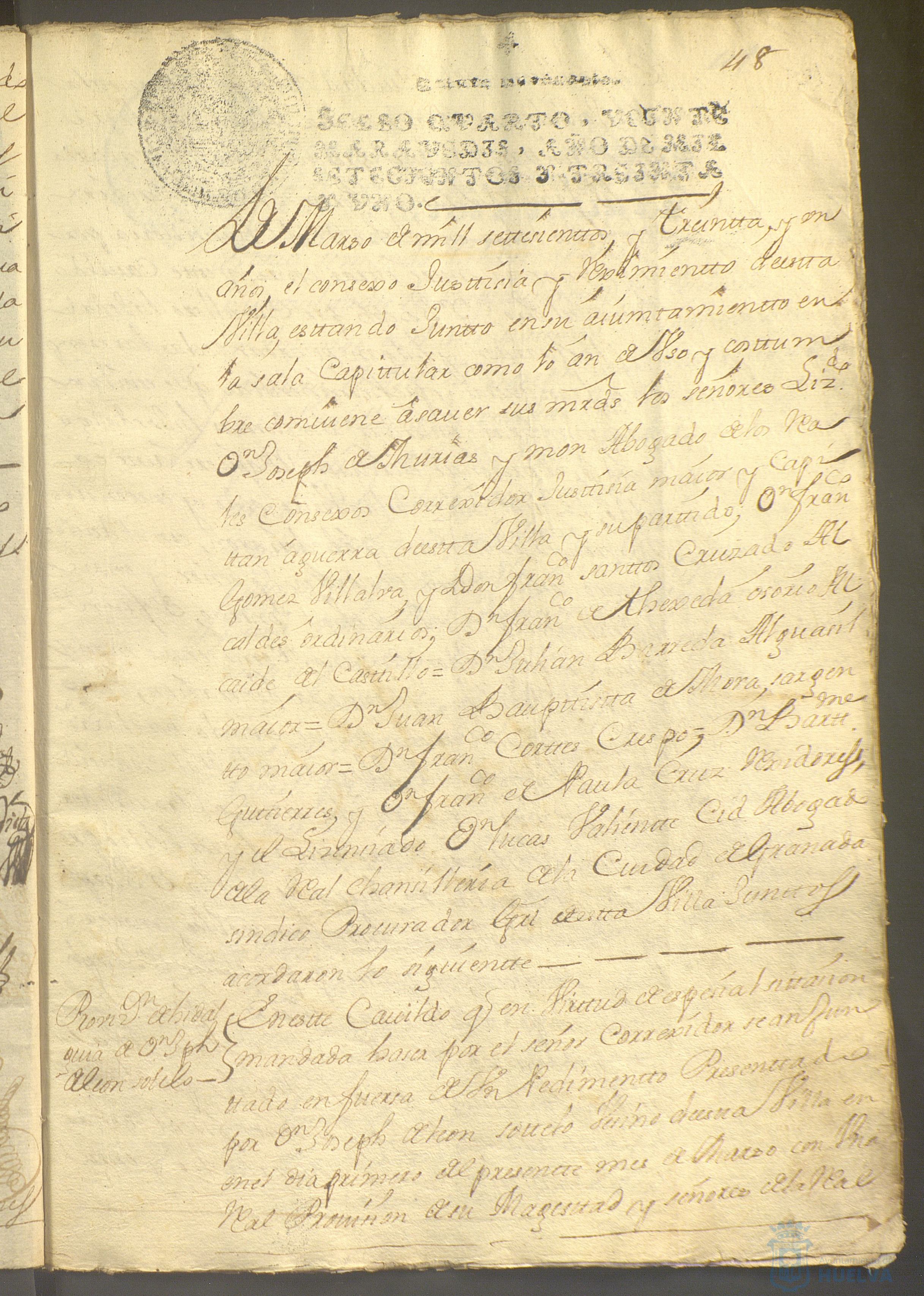 * Image 112