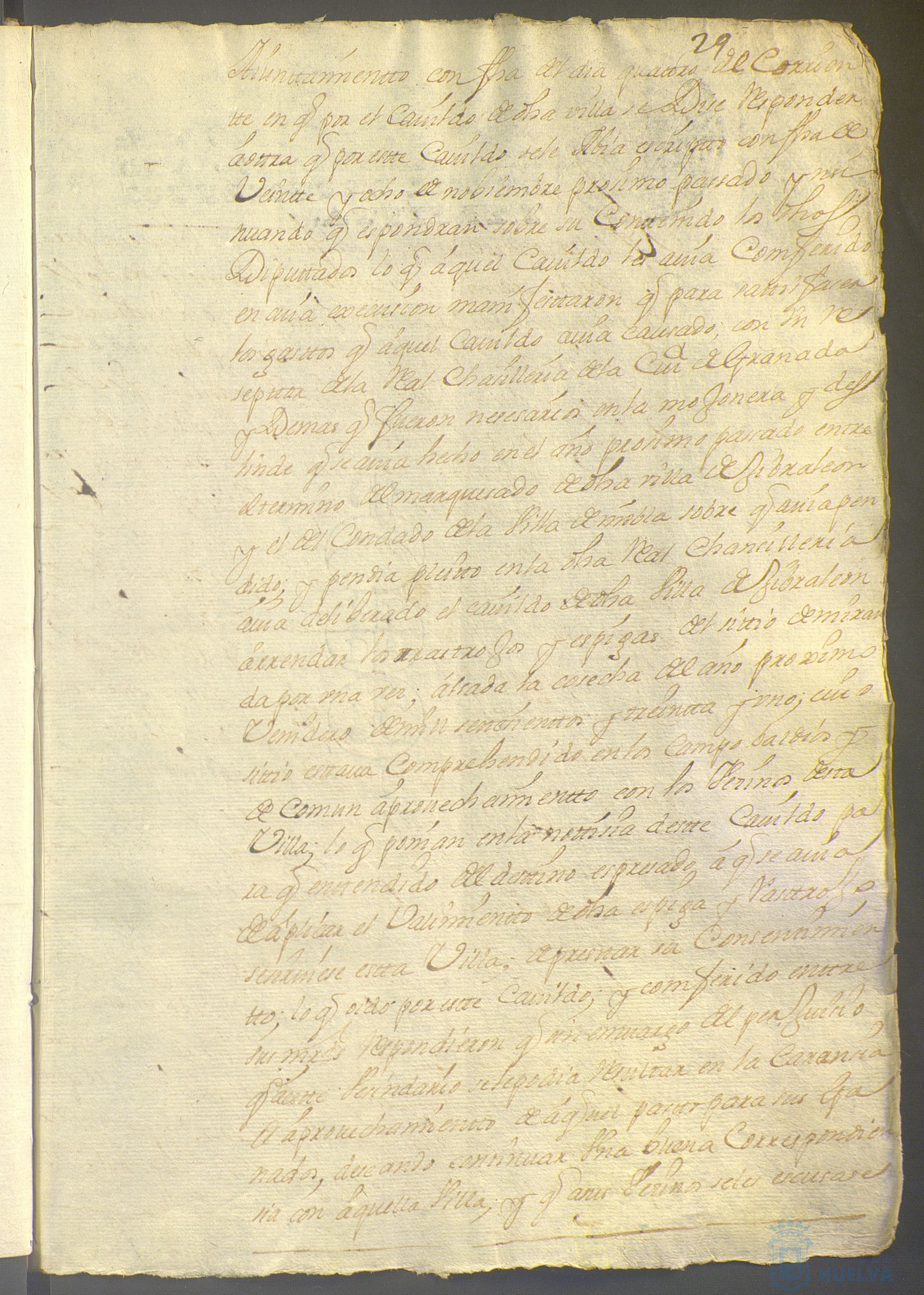 * Image 68