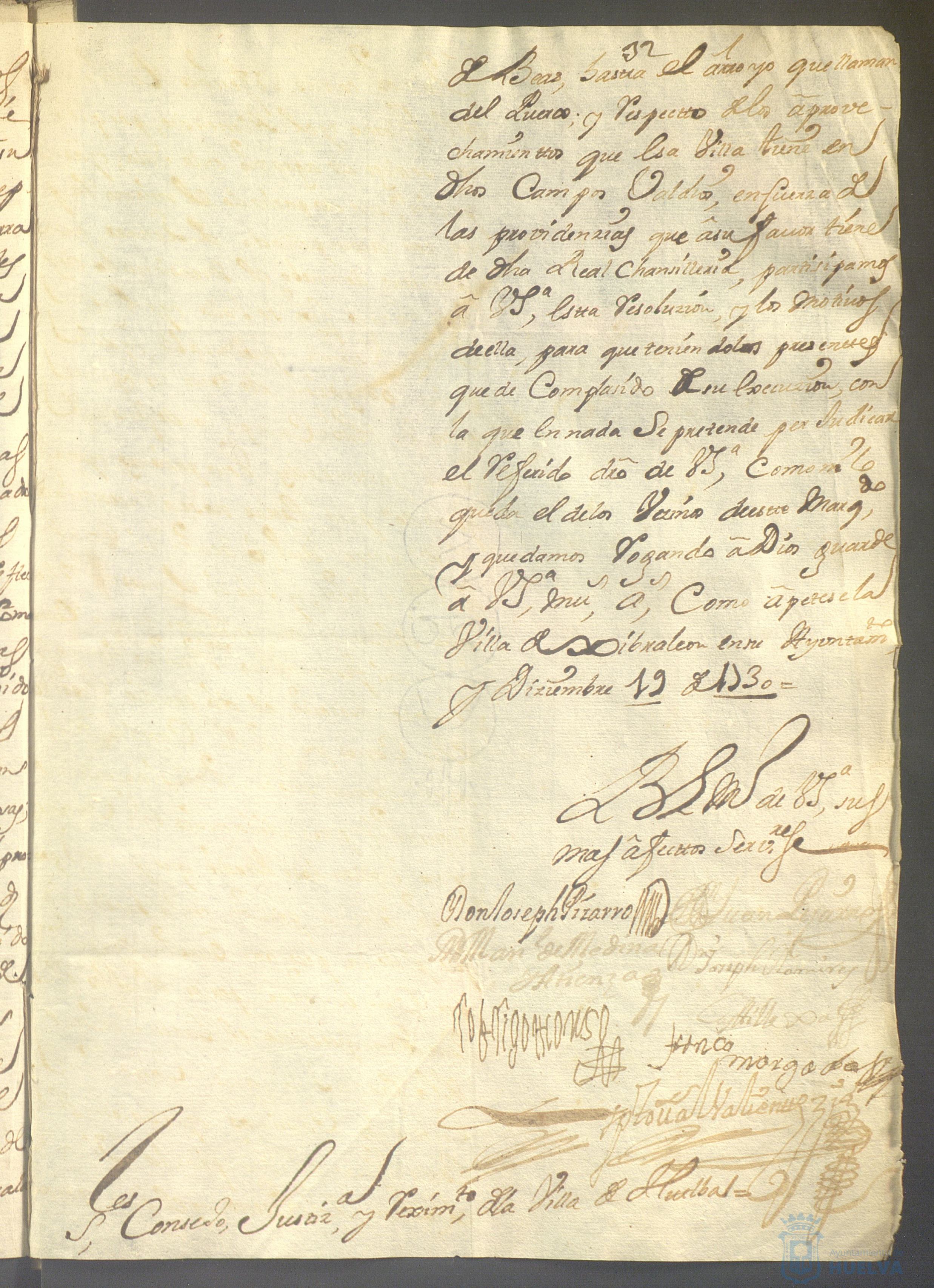 * Image 74
