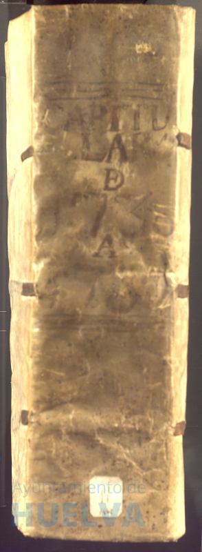 * Image 1