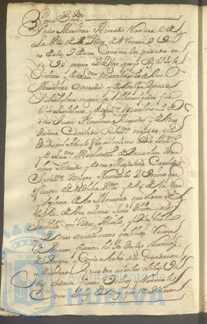 * Image 213