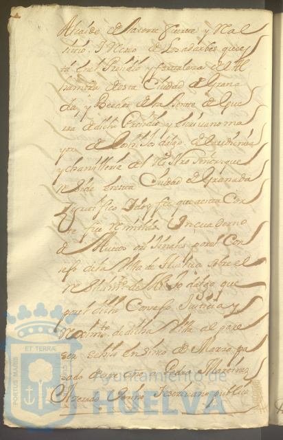 * Image 303