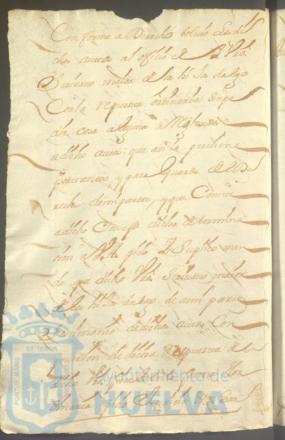 * Image 313