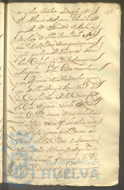 * Image 302