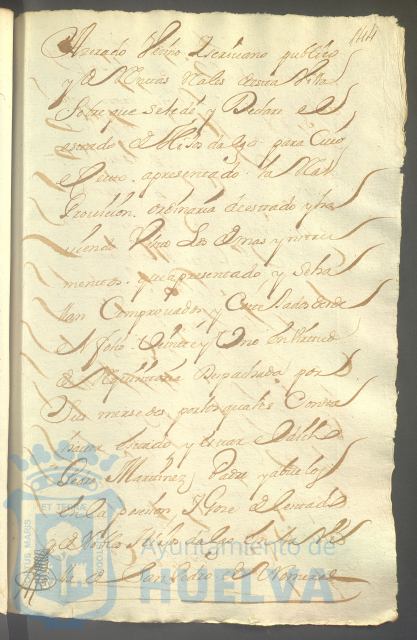 * Image 306