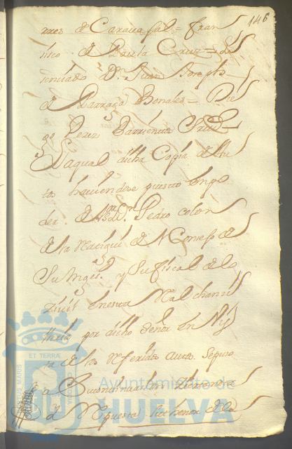 * Image 308