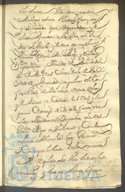 * Image 216