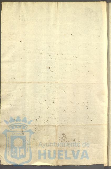 * Image 131