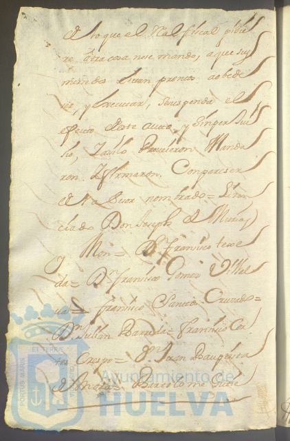 * Image 307