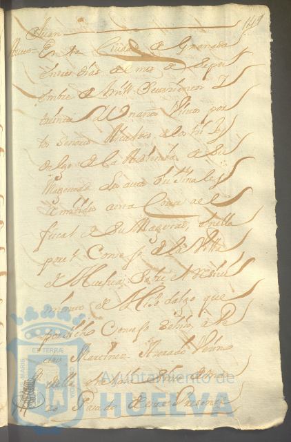 * Image 314