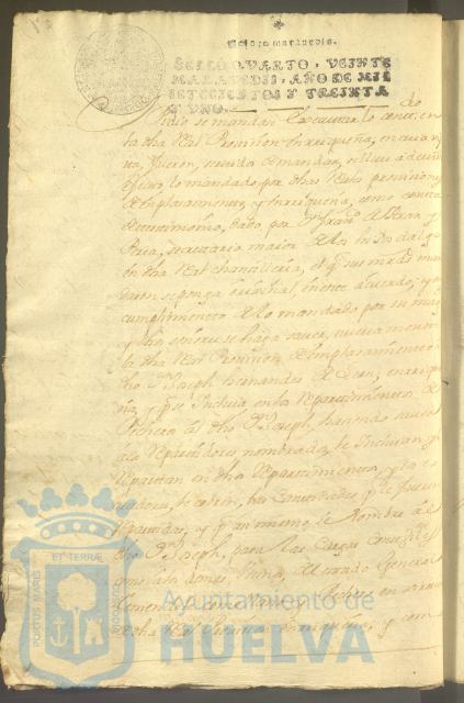 * Image 193