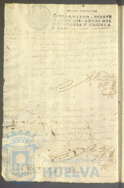 * Image 195