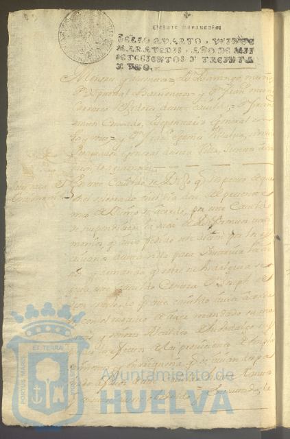 * Image 197