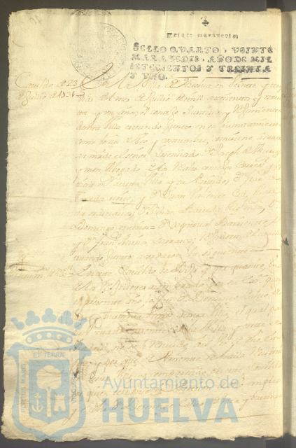 * Image 199