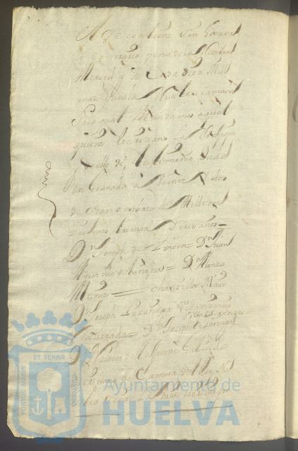 * Image 613