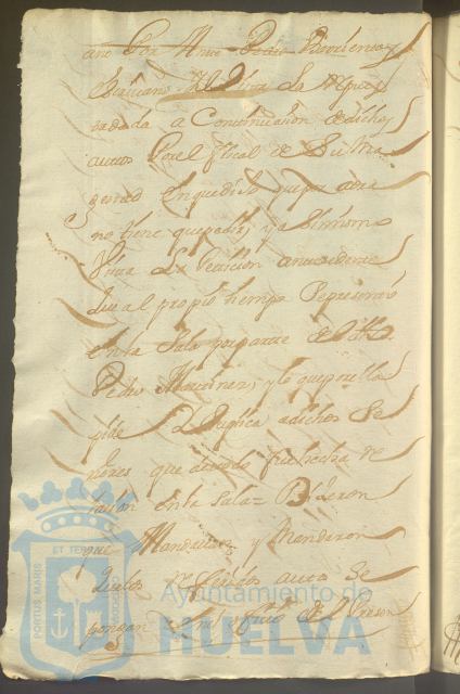 * Image 315