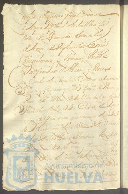 * Image 319